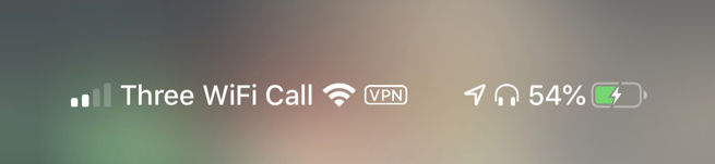 Screenshot 2024-02-12 at 16.25.38.png
