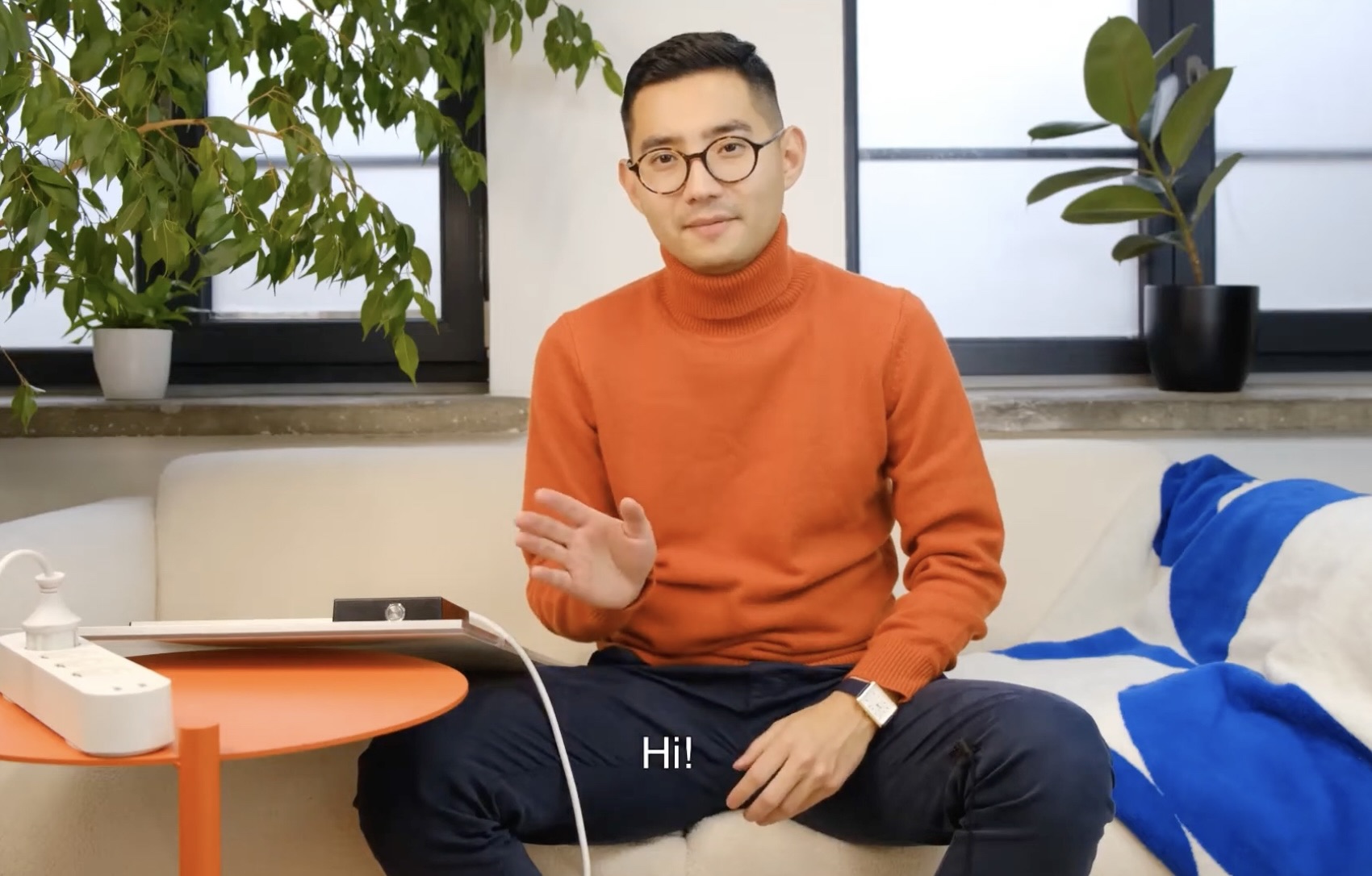 Image 06-01-2026 at 21.23.jpeg