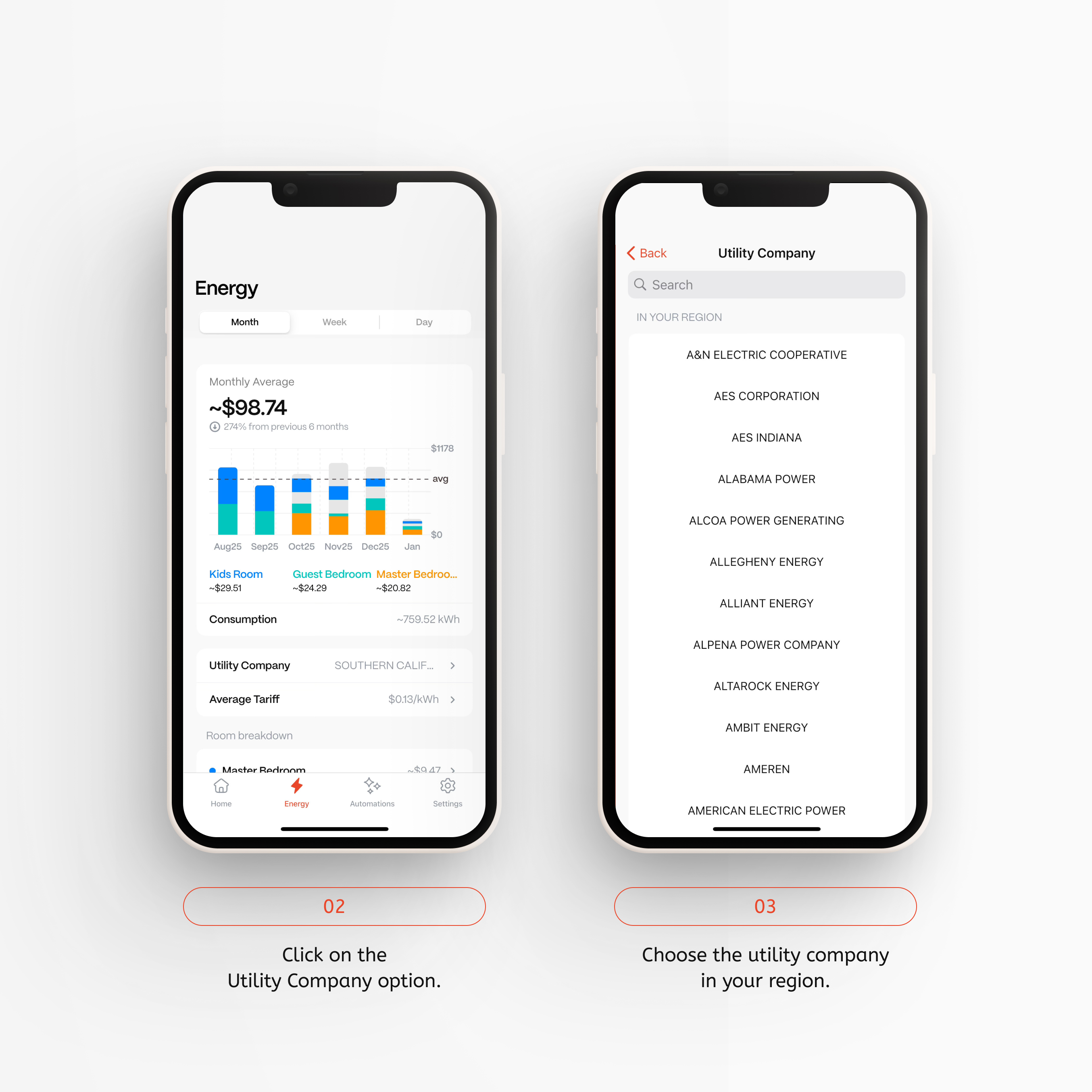 iPhone 13 - Starlight-2.jpeg