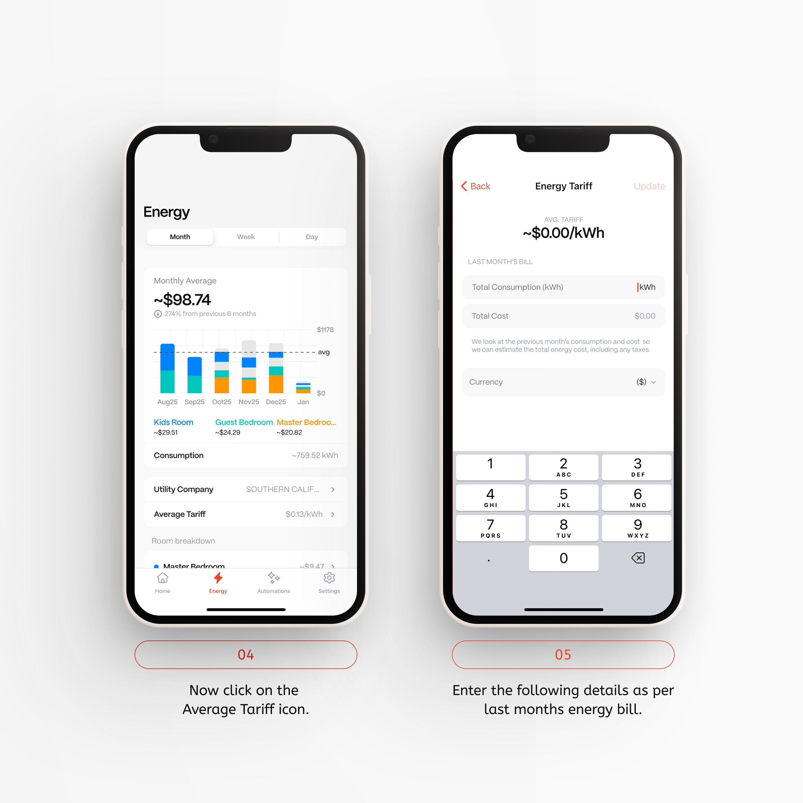 iPhone 13 - Starlight.jpeg