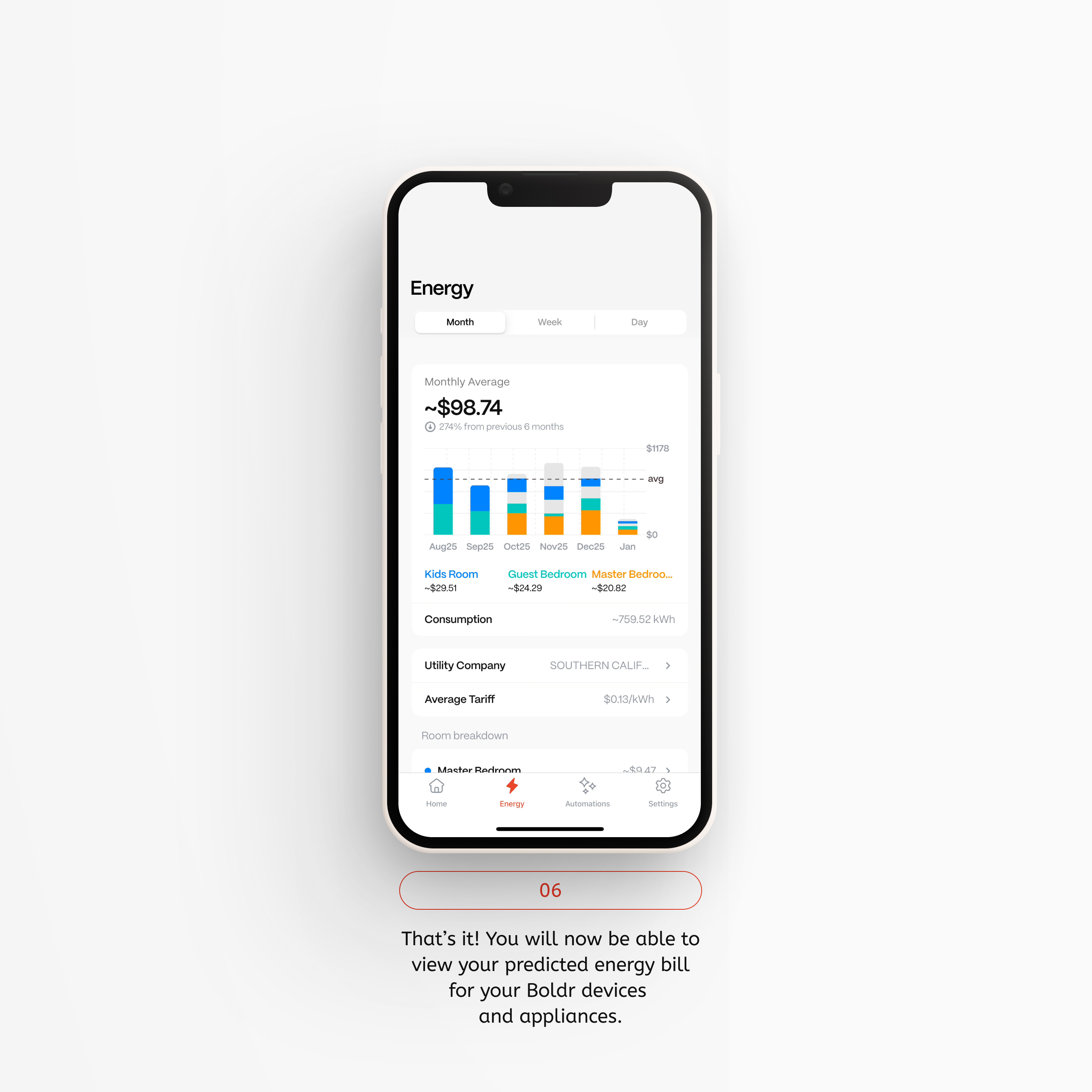 iPhone 13 - Starlight-1.jpeg