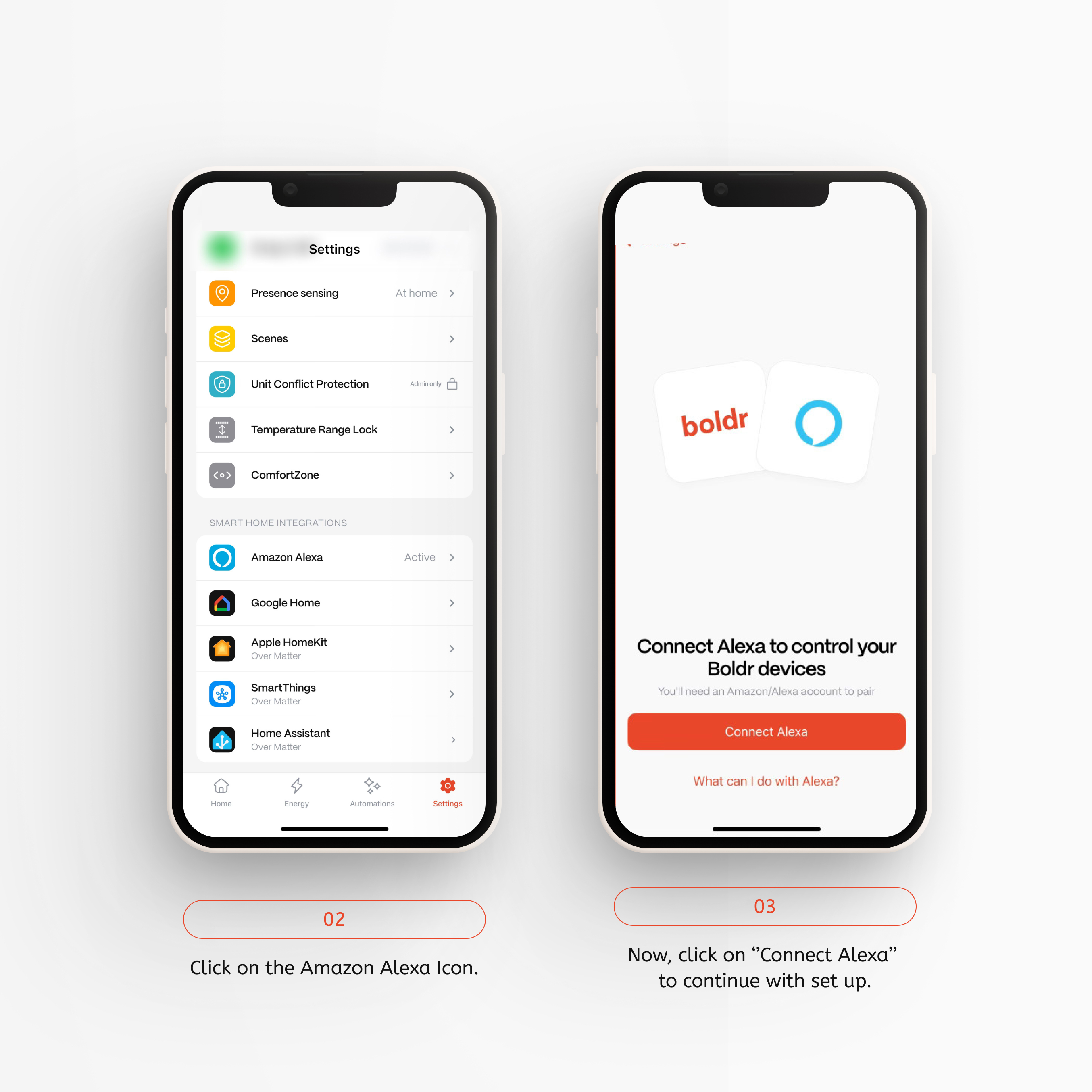 iPhone 13 - Starlight-3.jpeg