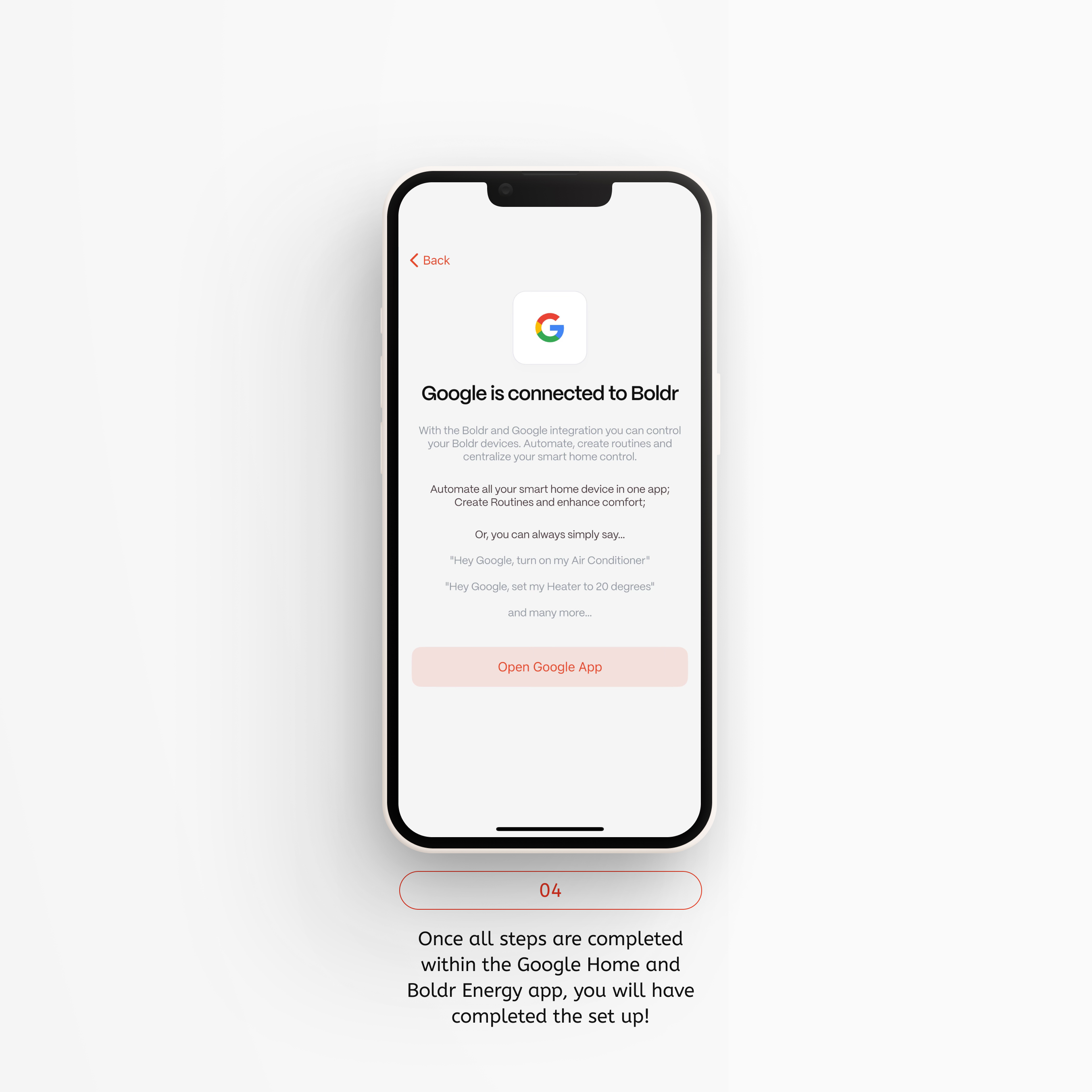 iPhone 13 - Starlight-1.jpeg