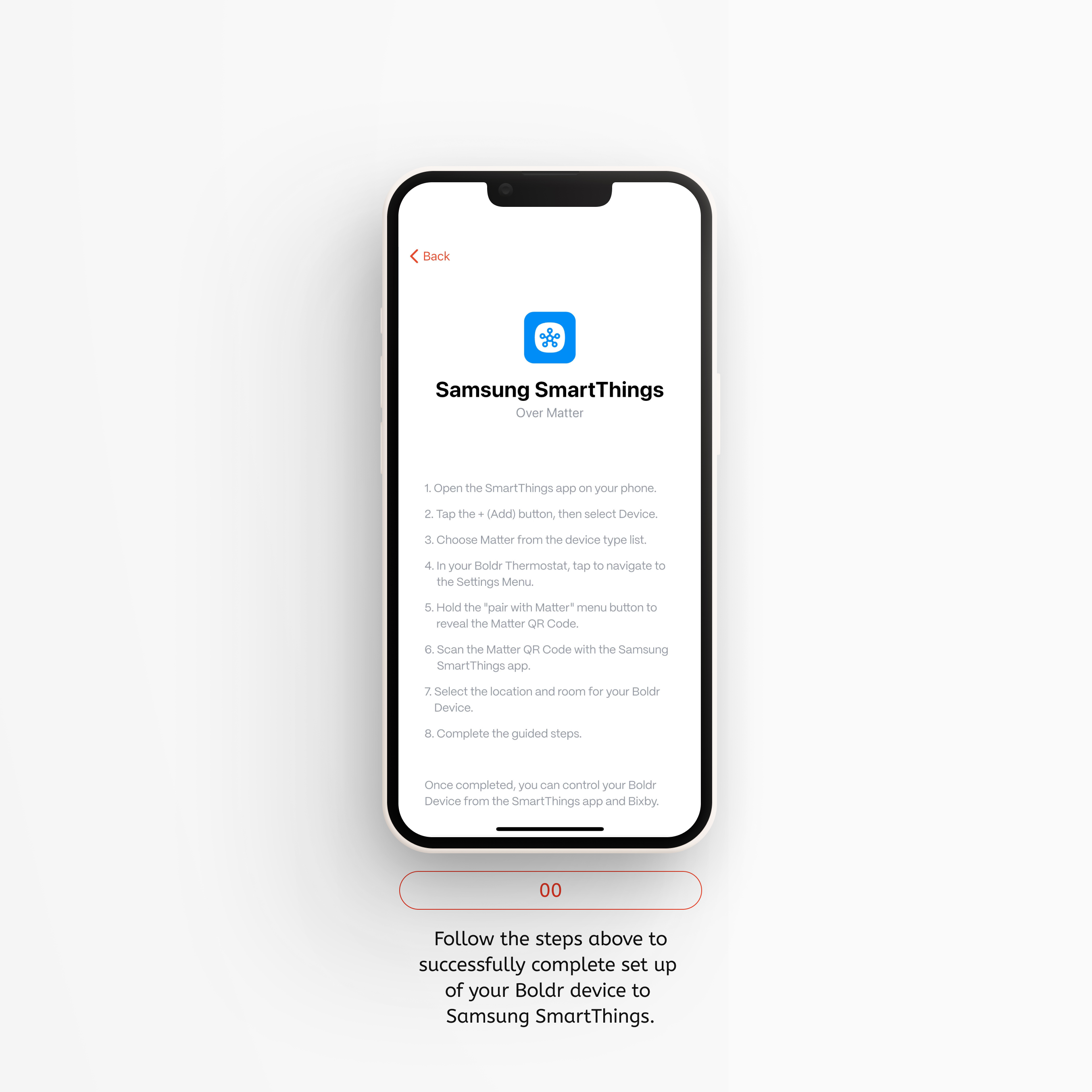 iPhone 13 - Starlight-5.jpeg