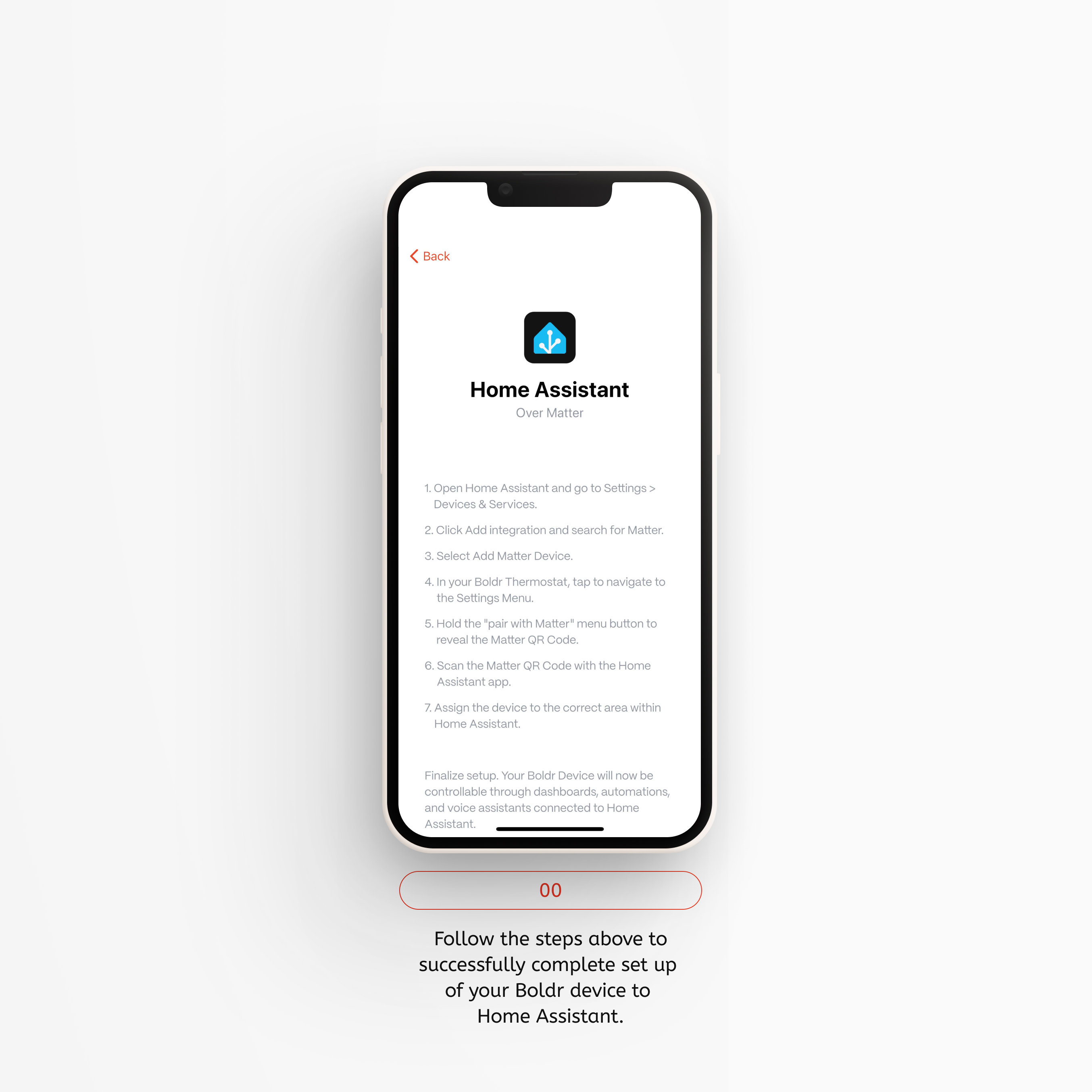 iPhone 13 - Starlight-7.jpeg