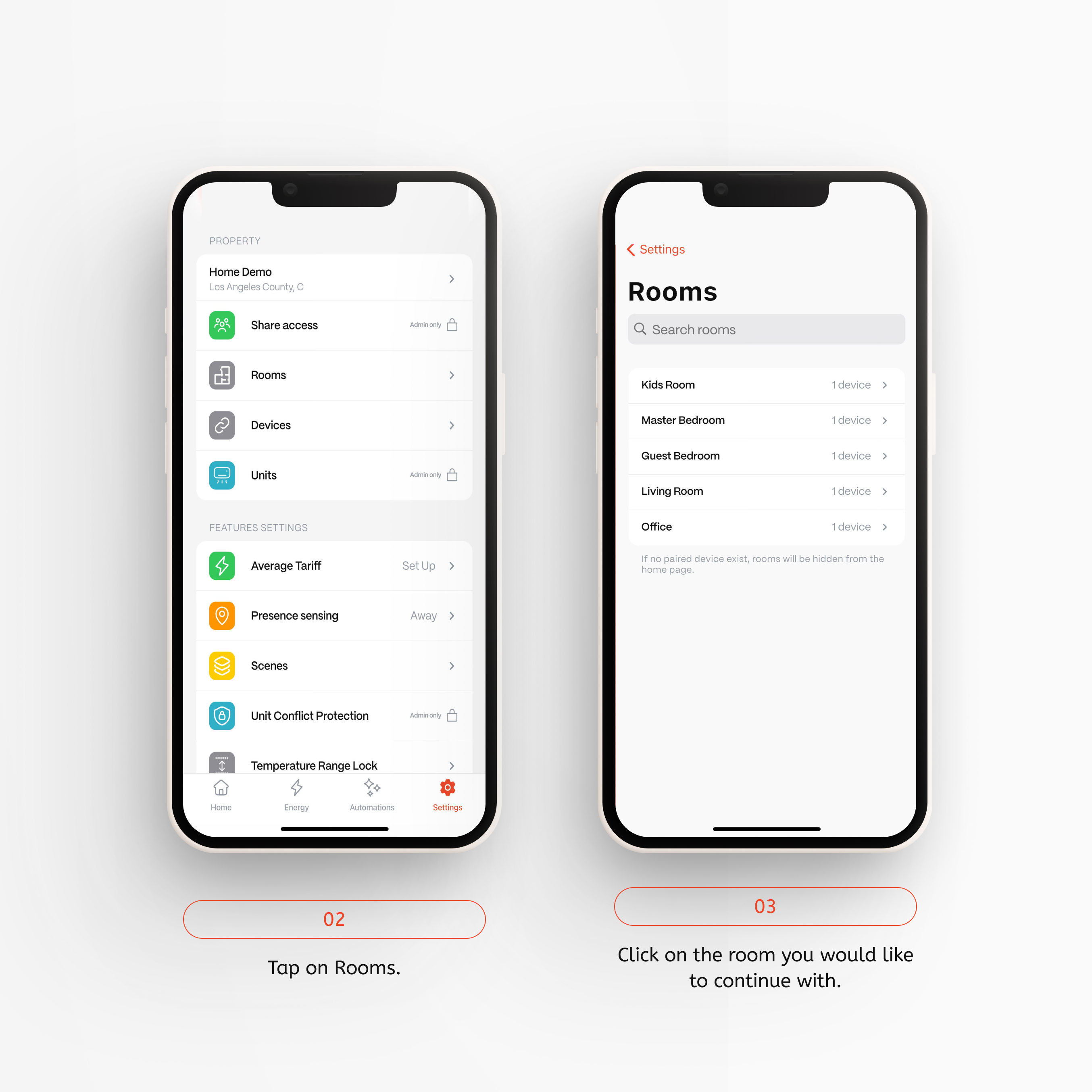 iPhone 13 - Starlight-2.jpeg