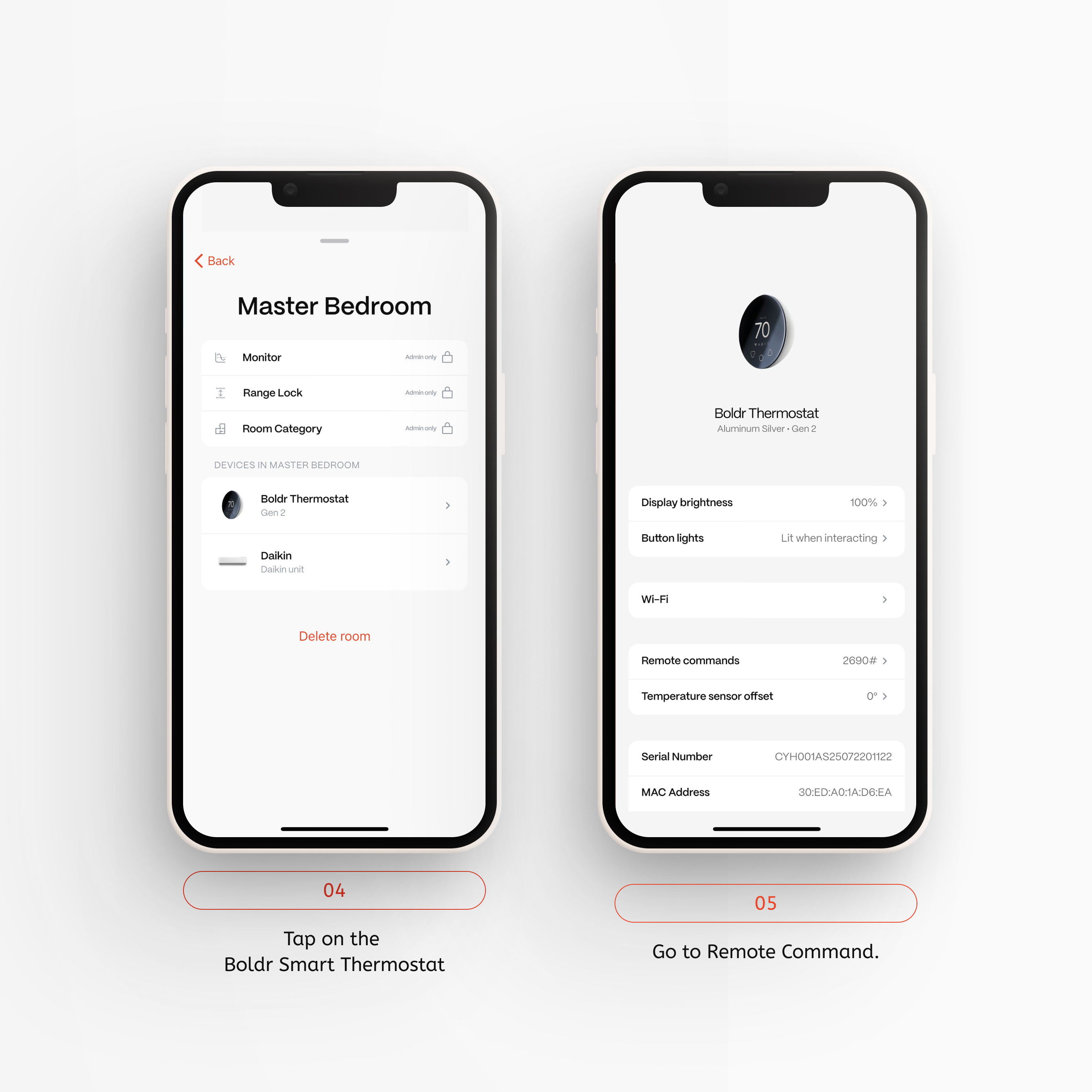 iPhone 13 - Starlight.jpeg