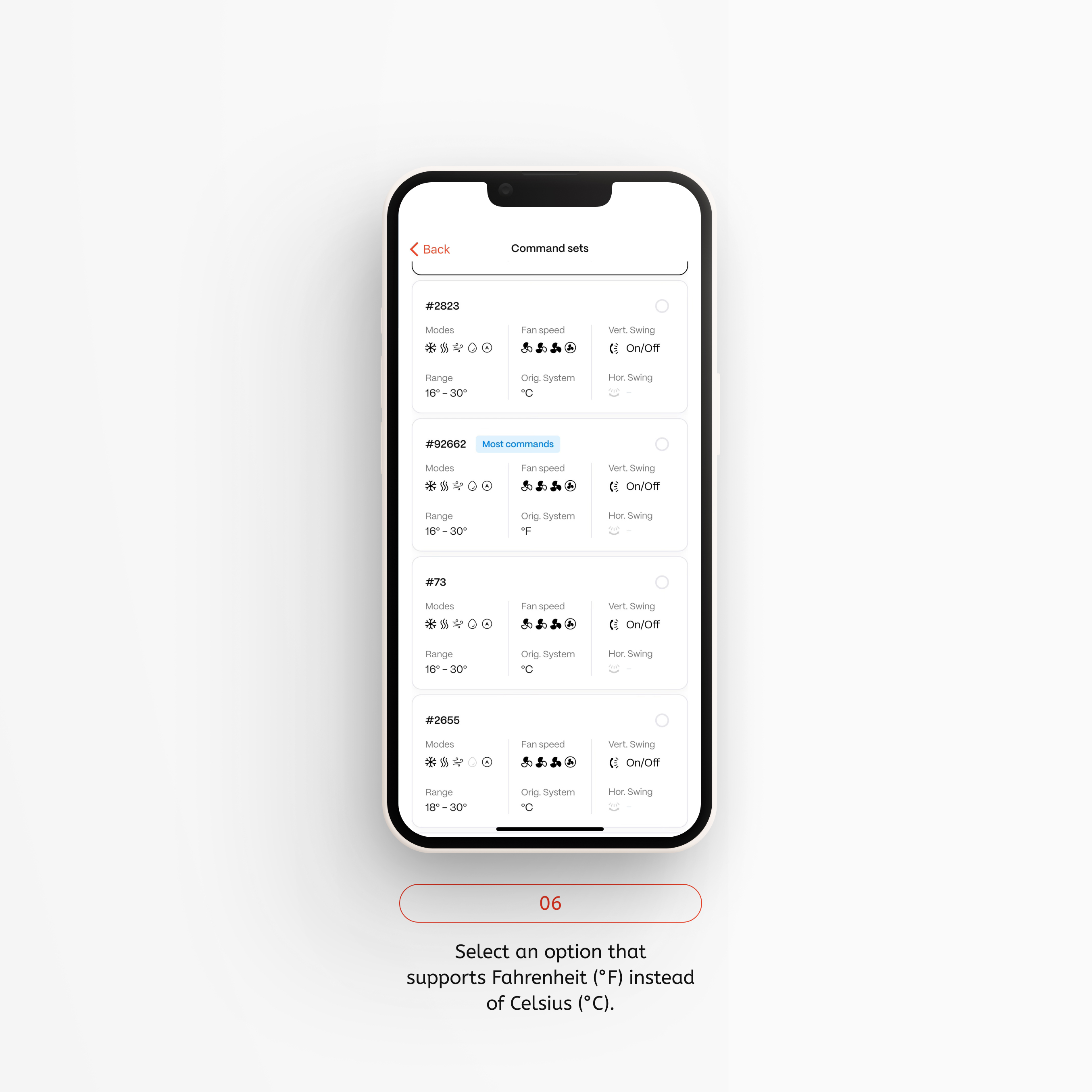 iPhone 13 - Starlight-1.jpeg