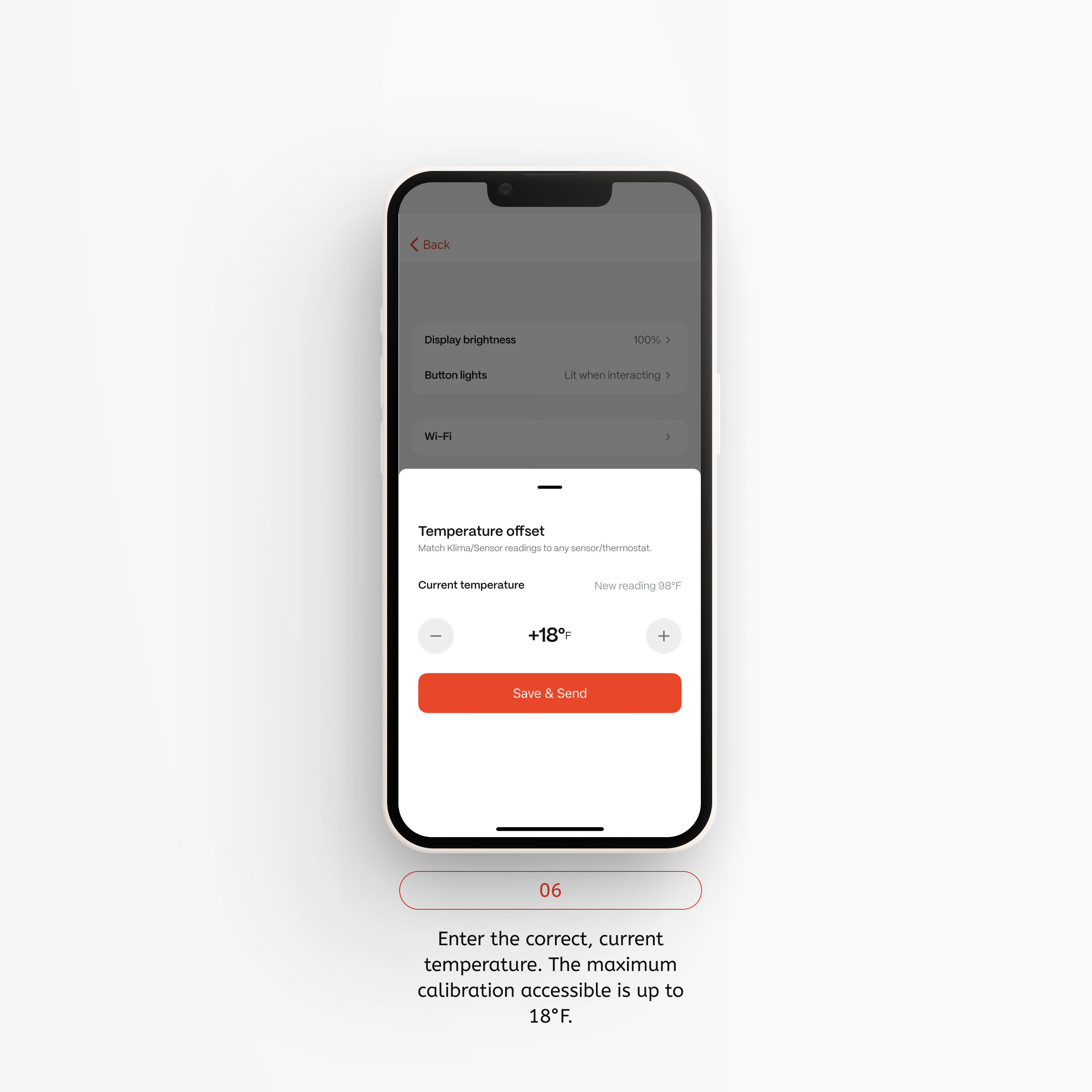 iPhone 13 - Starlight-1.jpeg