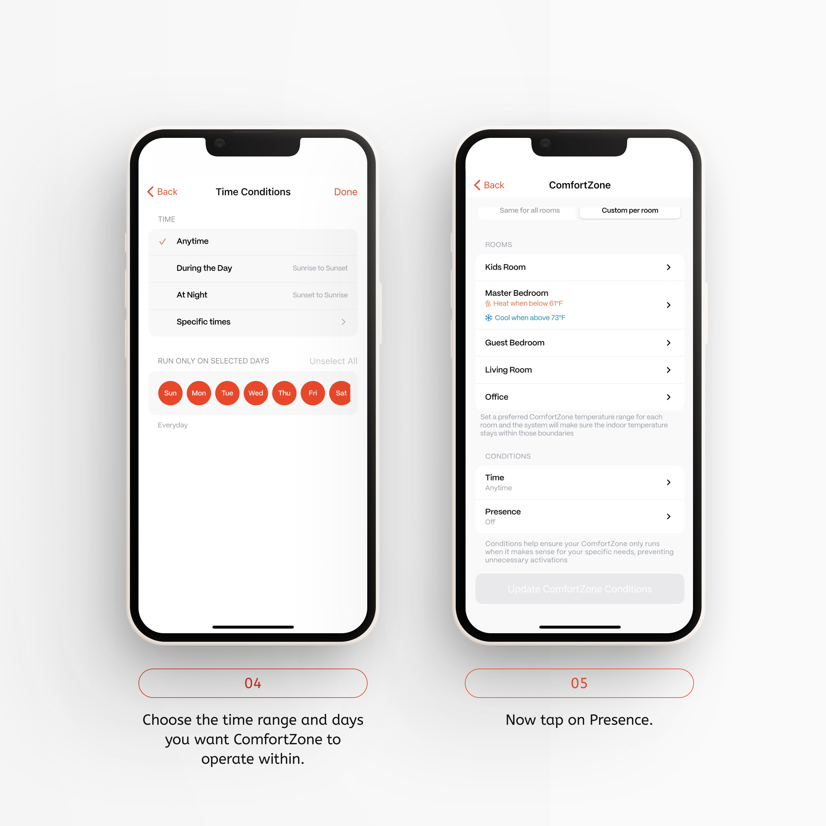 iPhone 13 - Starlight.jpeg