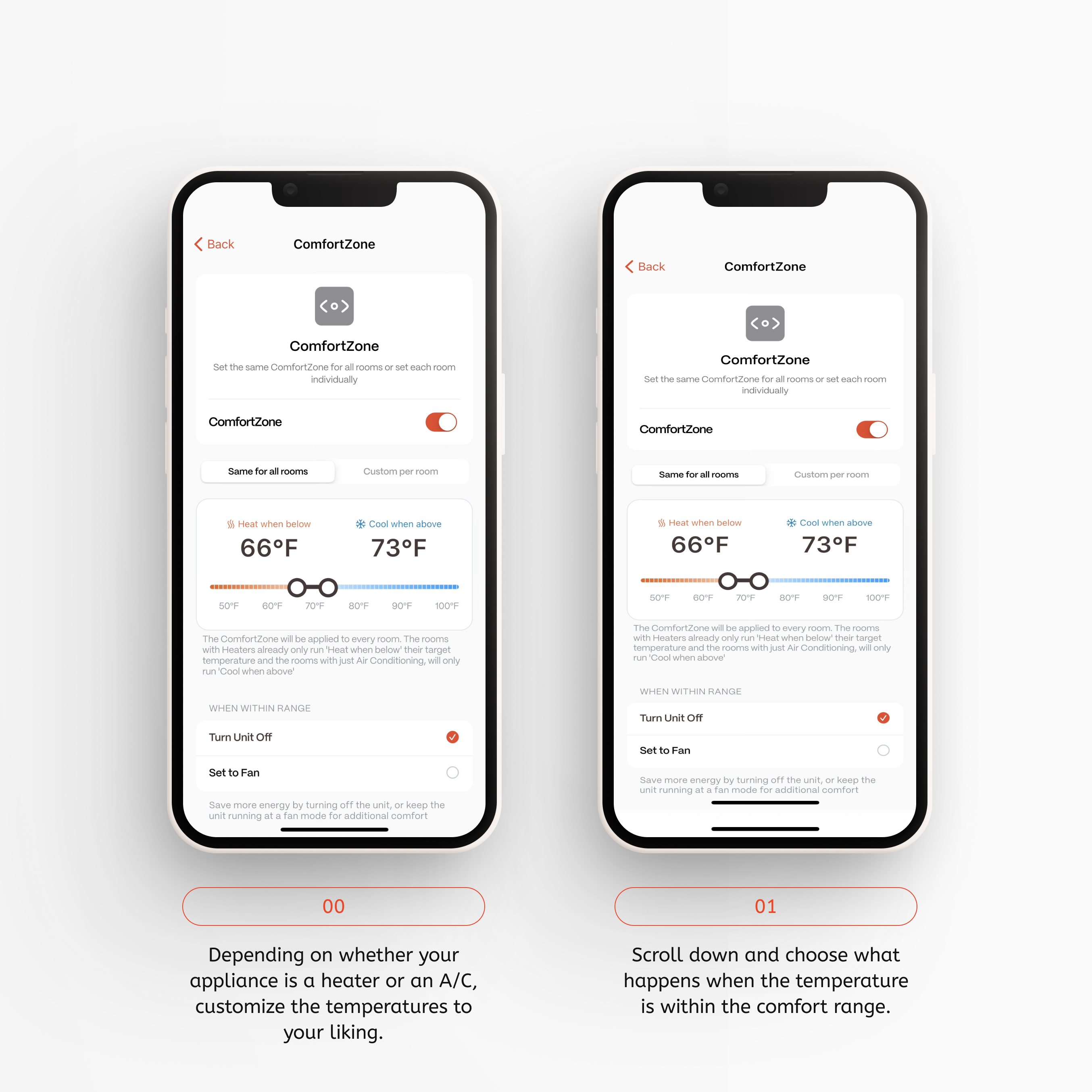 iPhone 13 - Starlight-2.jpeg