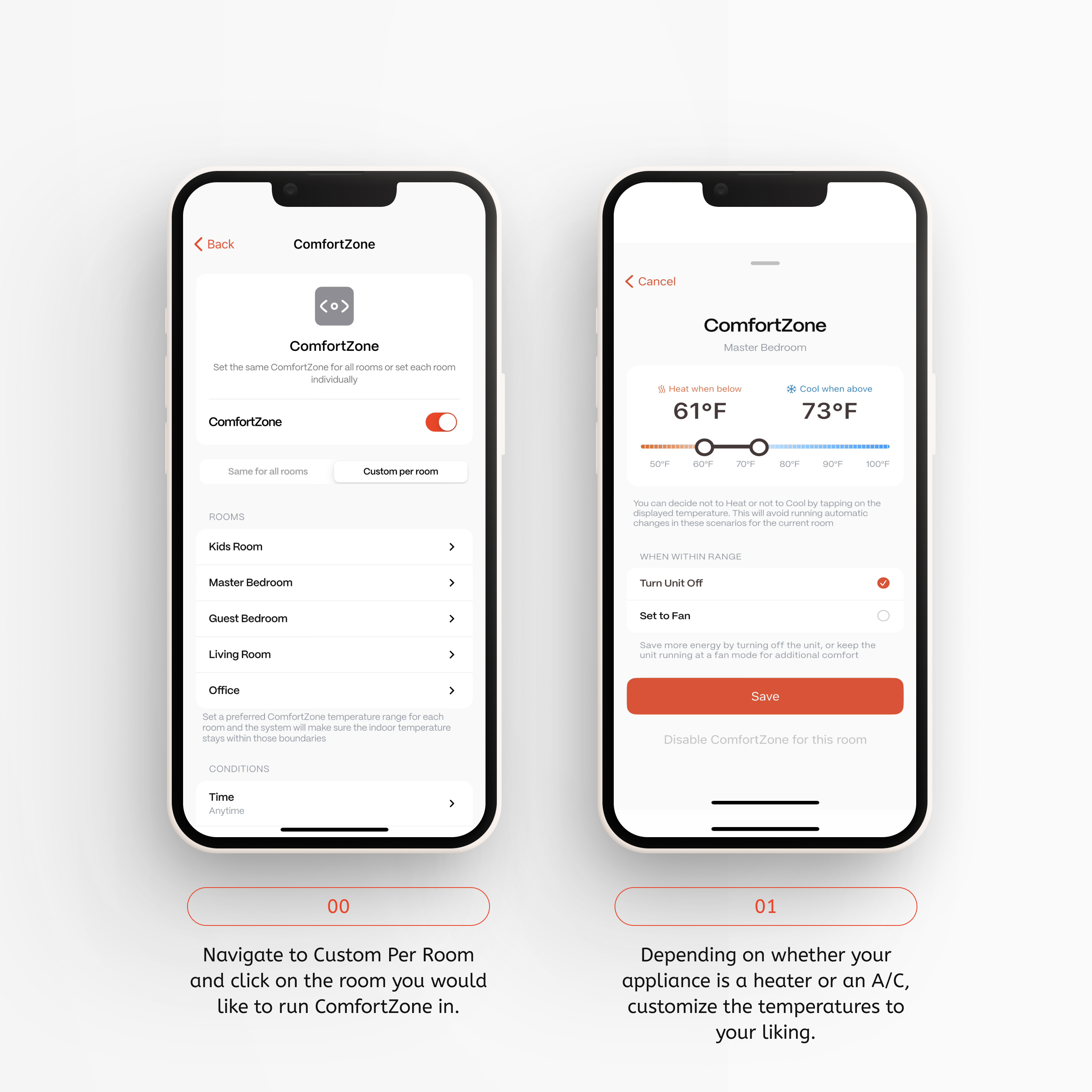 iPhone 13 - Starlight-3.jpeg