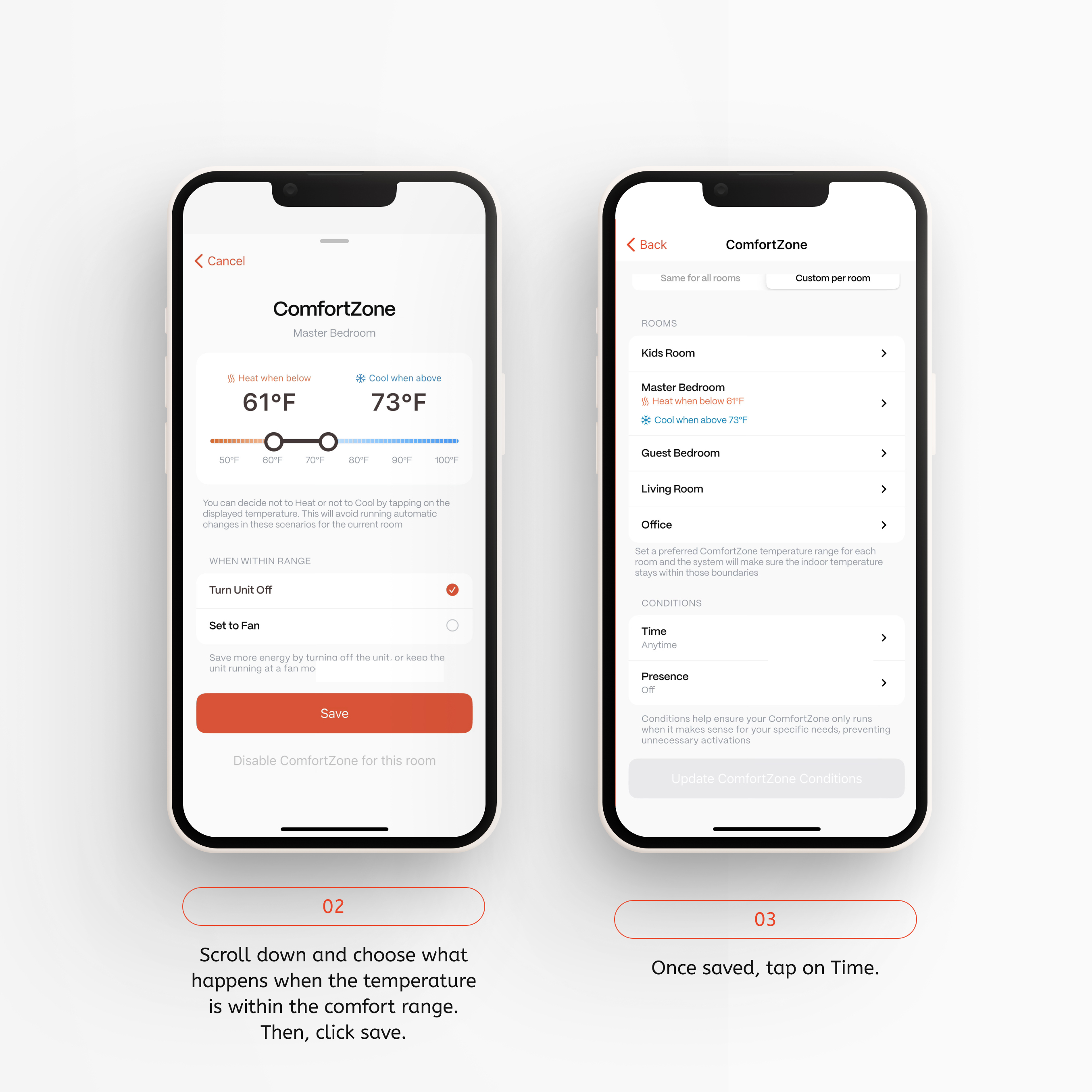 iPhone 13 - Starlight-1.jpeg