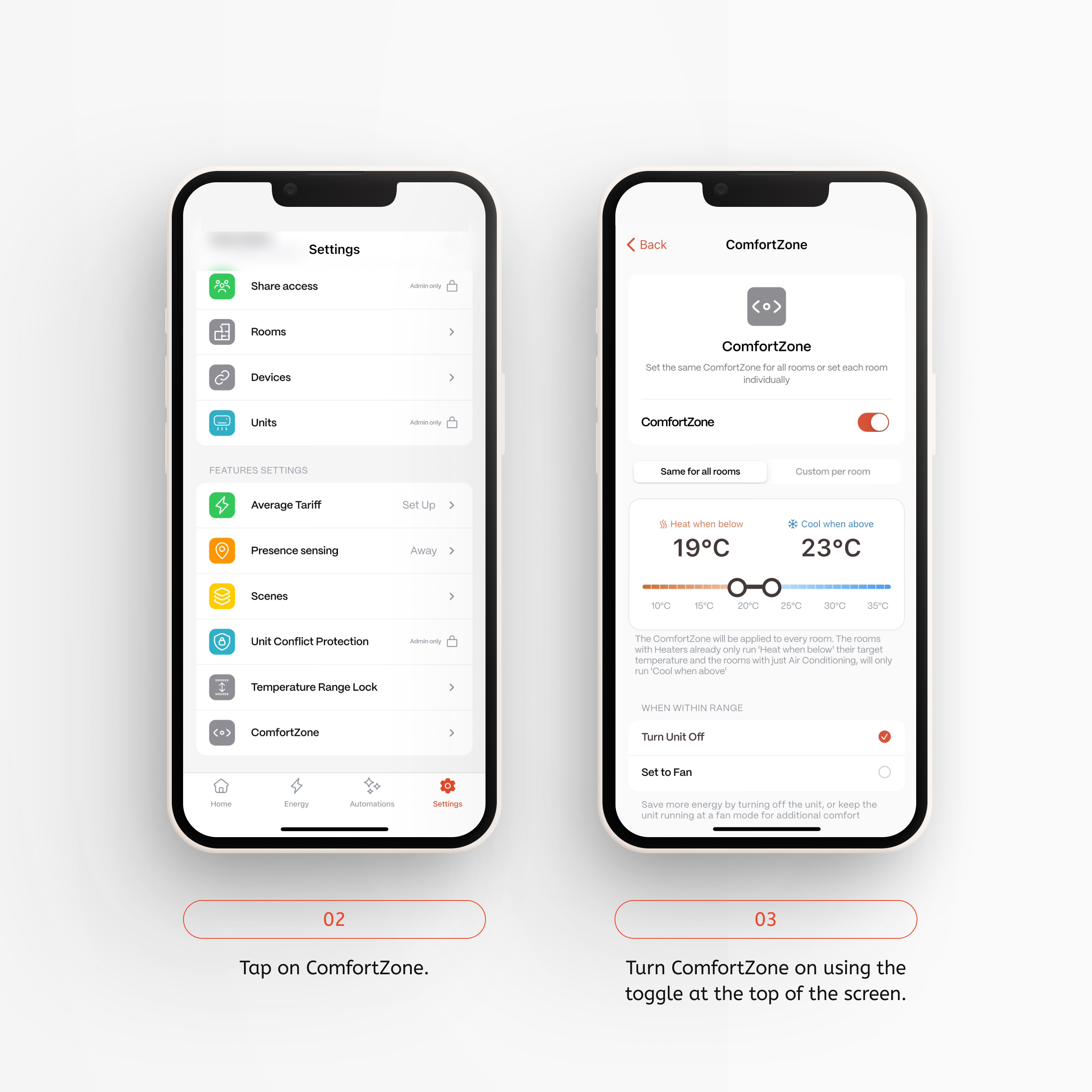 iPhone 13 - Starlight.jpeg