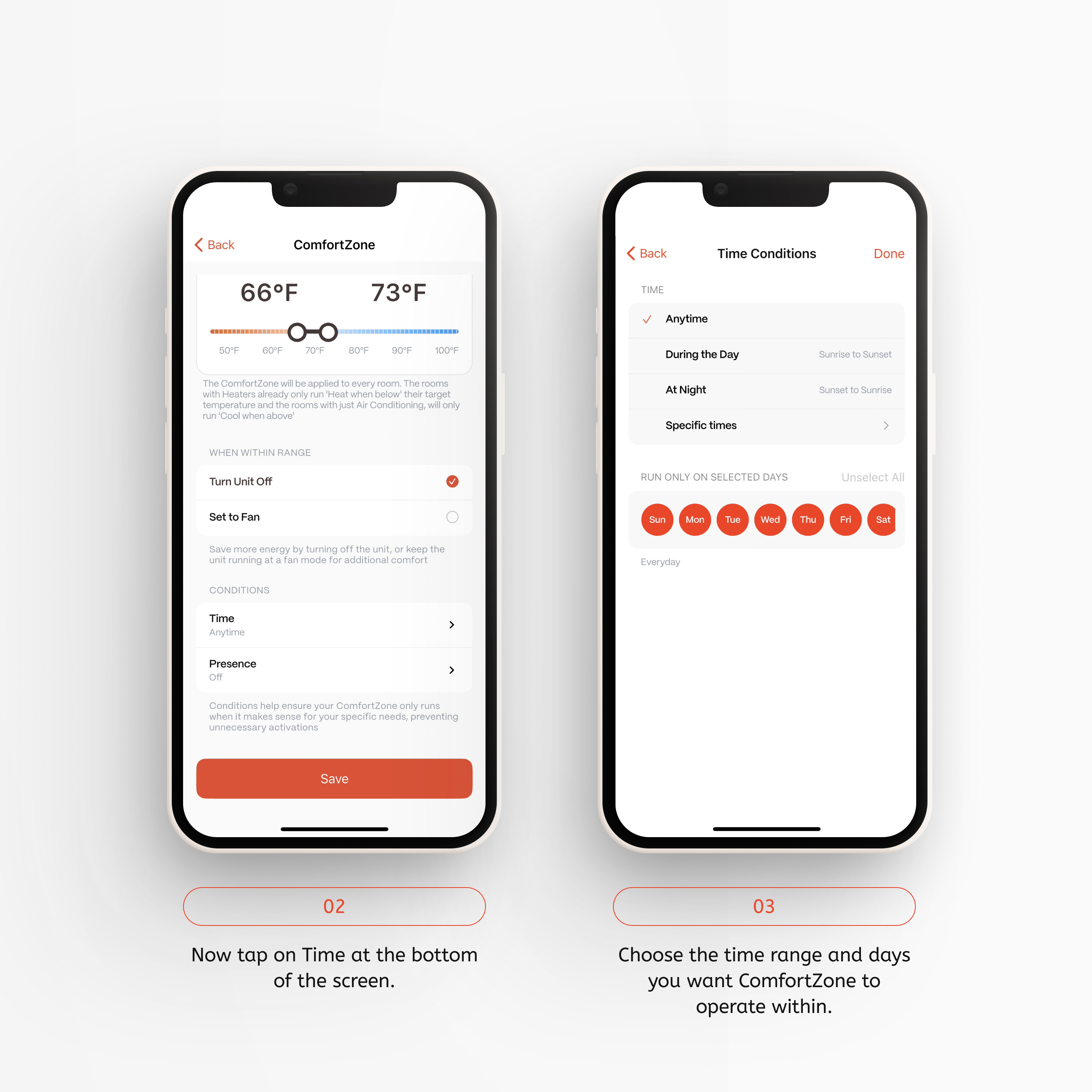 iPhone 13 - Starlight-1.jpeg