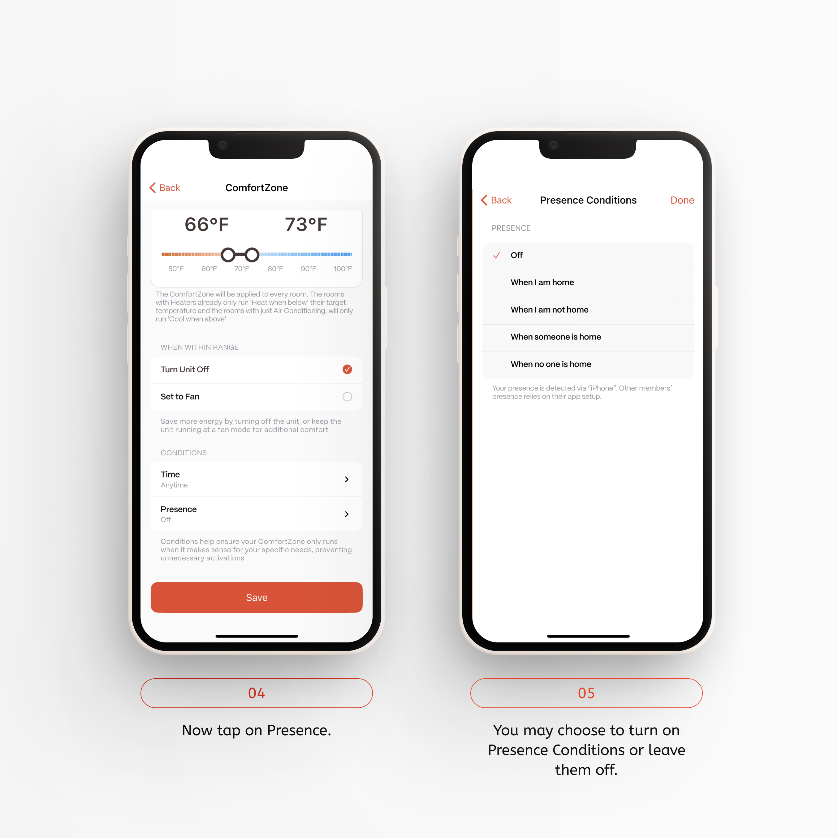 iPhone 13 - Starlight.jpeg