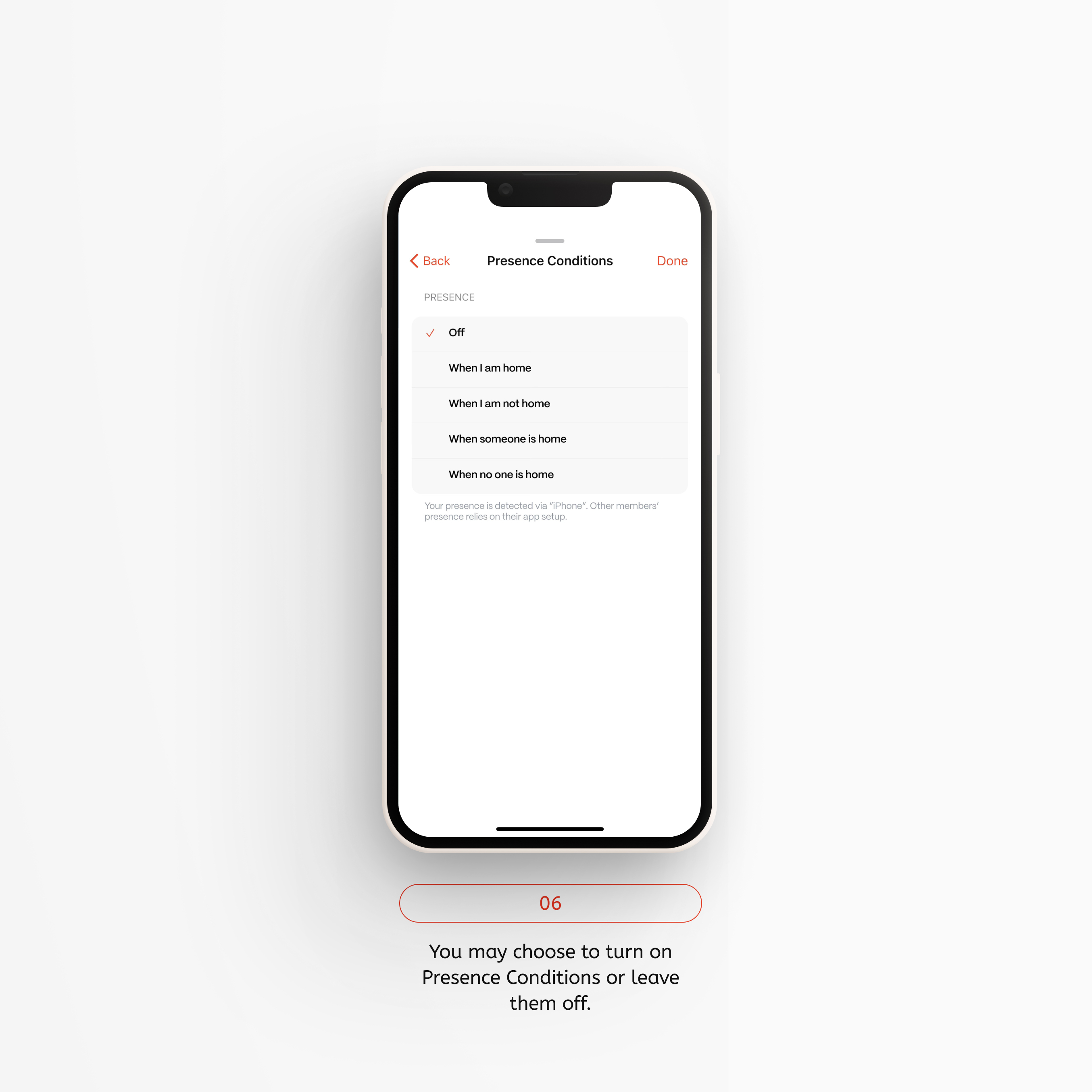 iPhone 13 - Starlight-2.jpeg