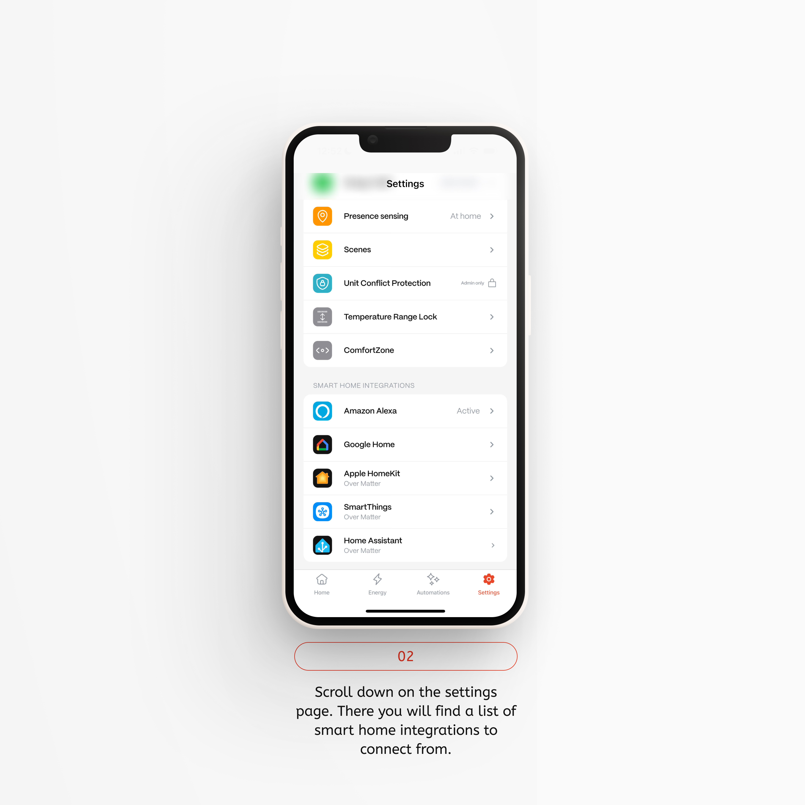 iPhone 13 - Starlight-9.jpeg
