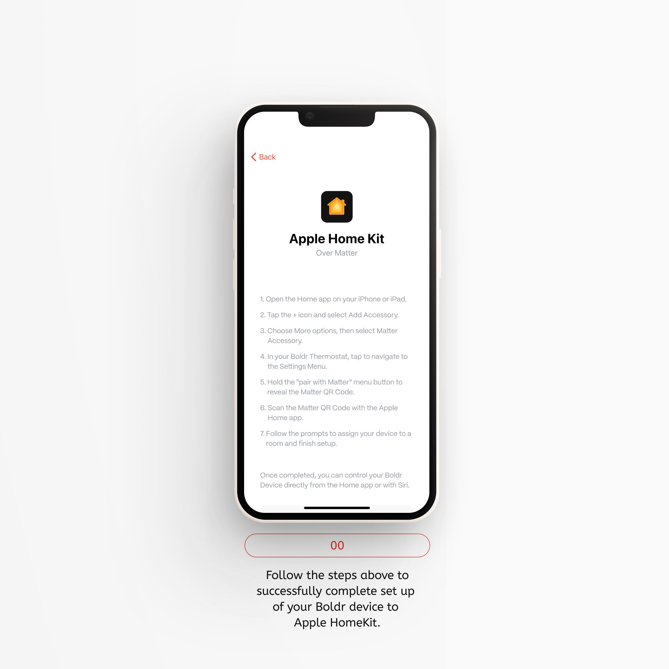 iPhone 13 - Starlight-6.jpeg