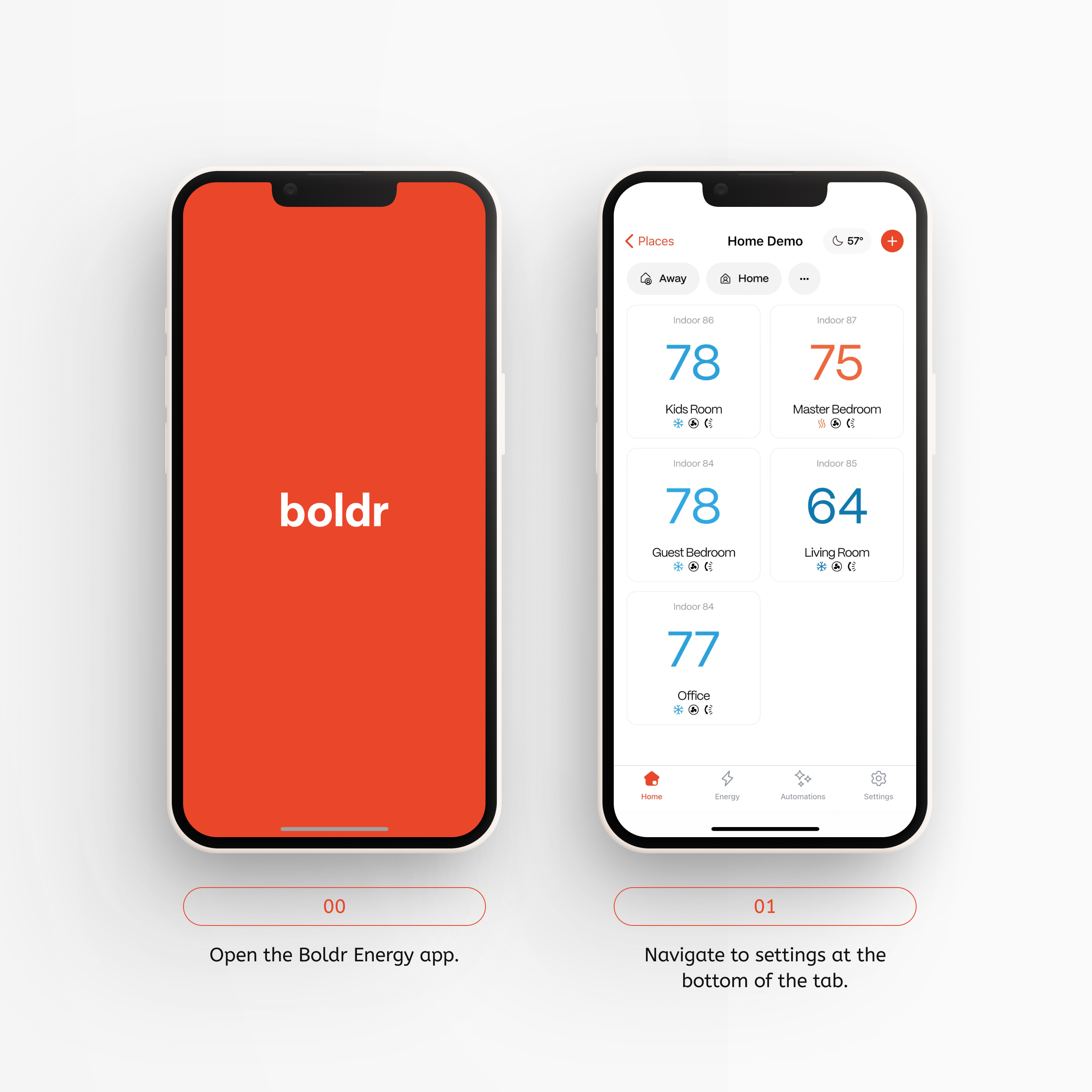 iPhone 13 - Starlight-8.jpeg