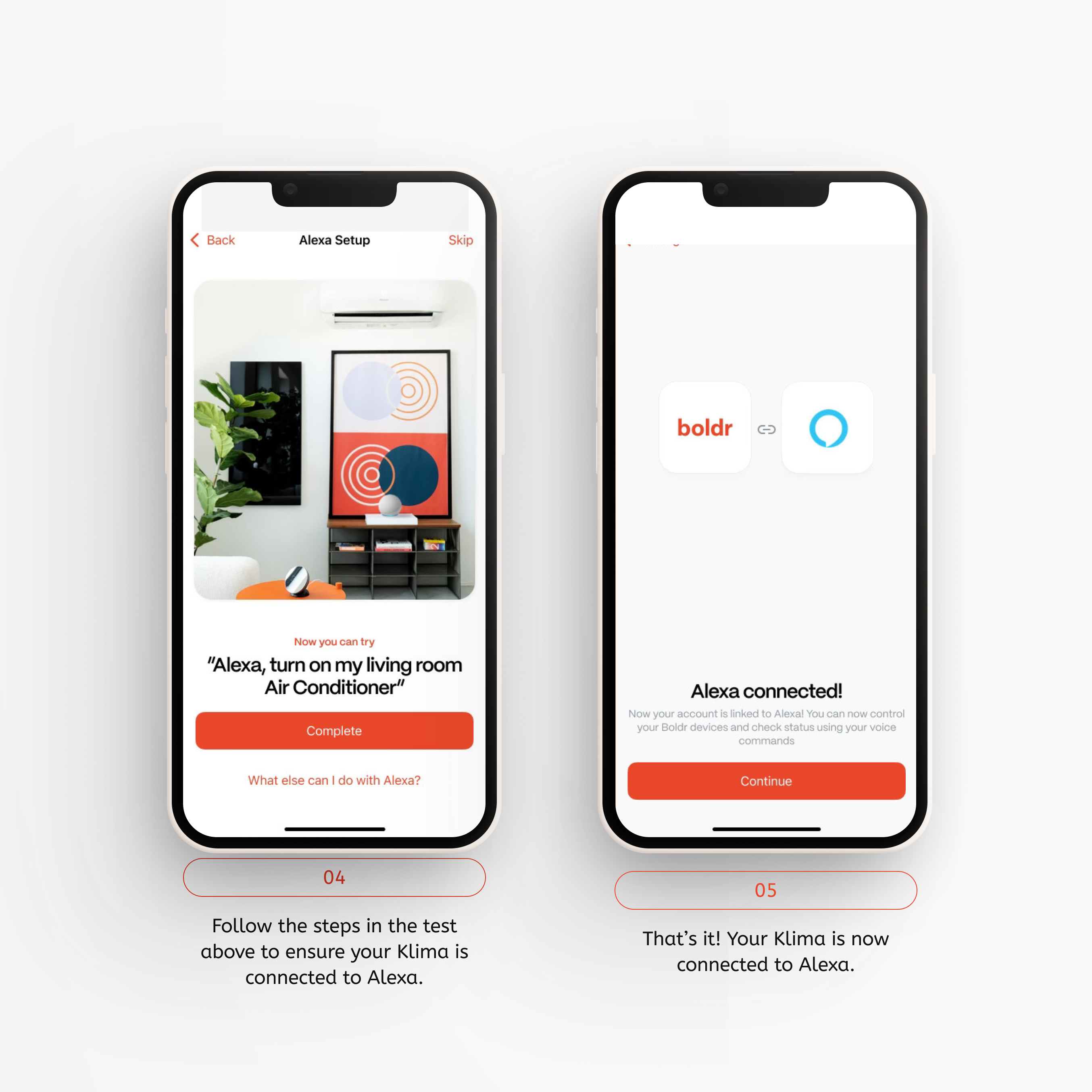 iPhone 13 - Starlight-4.jpeg