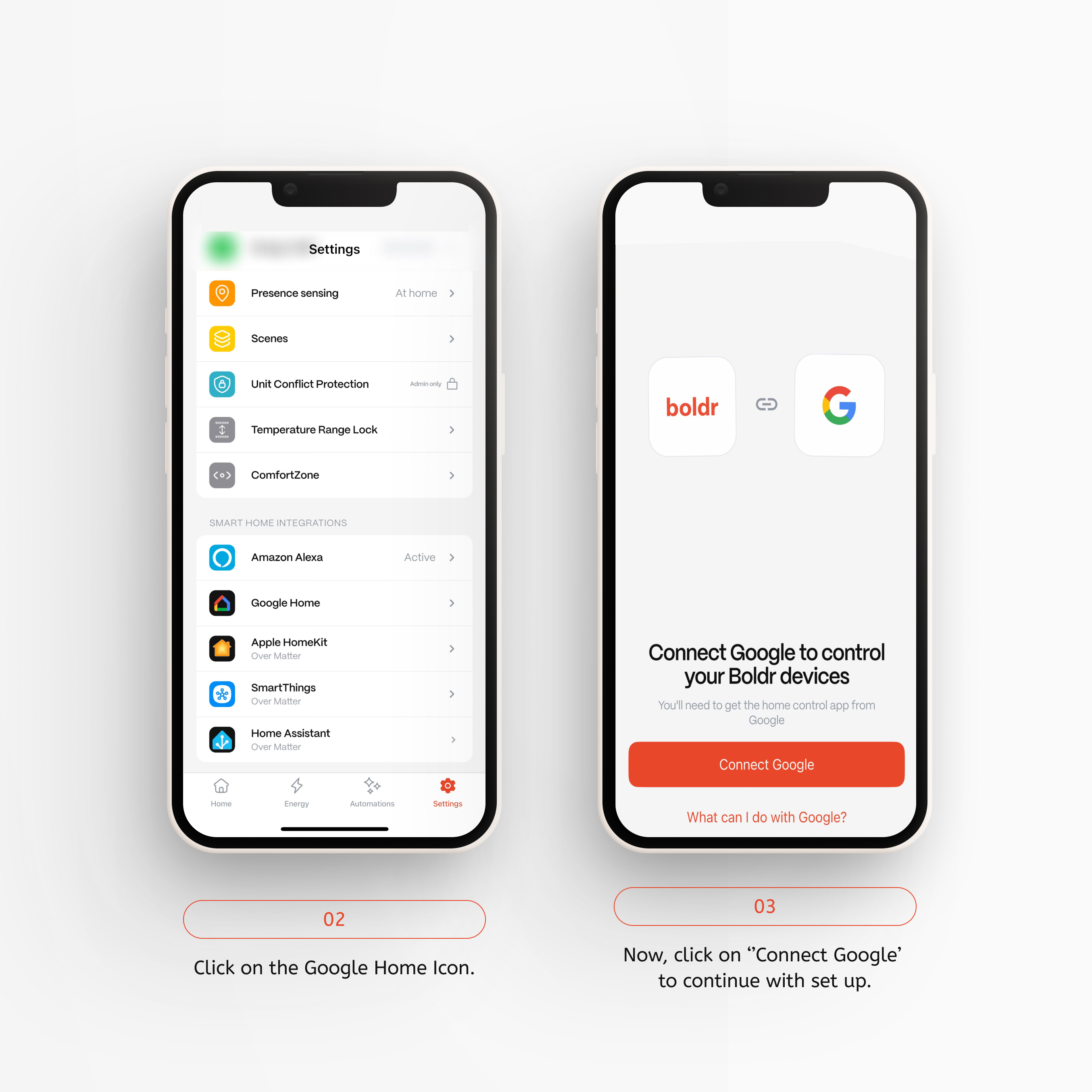 iPhone 13 - Starlight-2.jpeg
