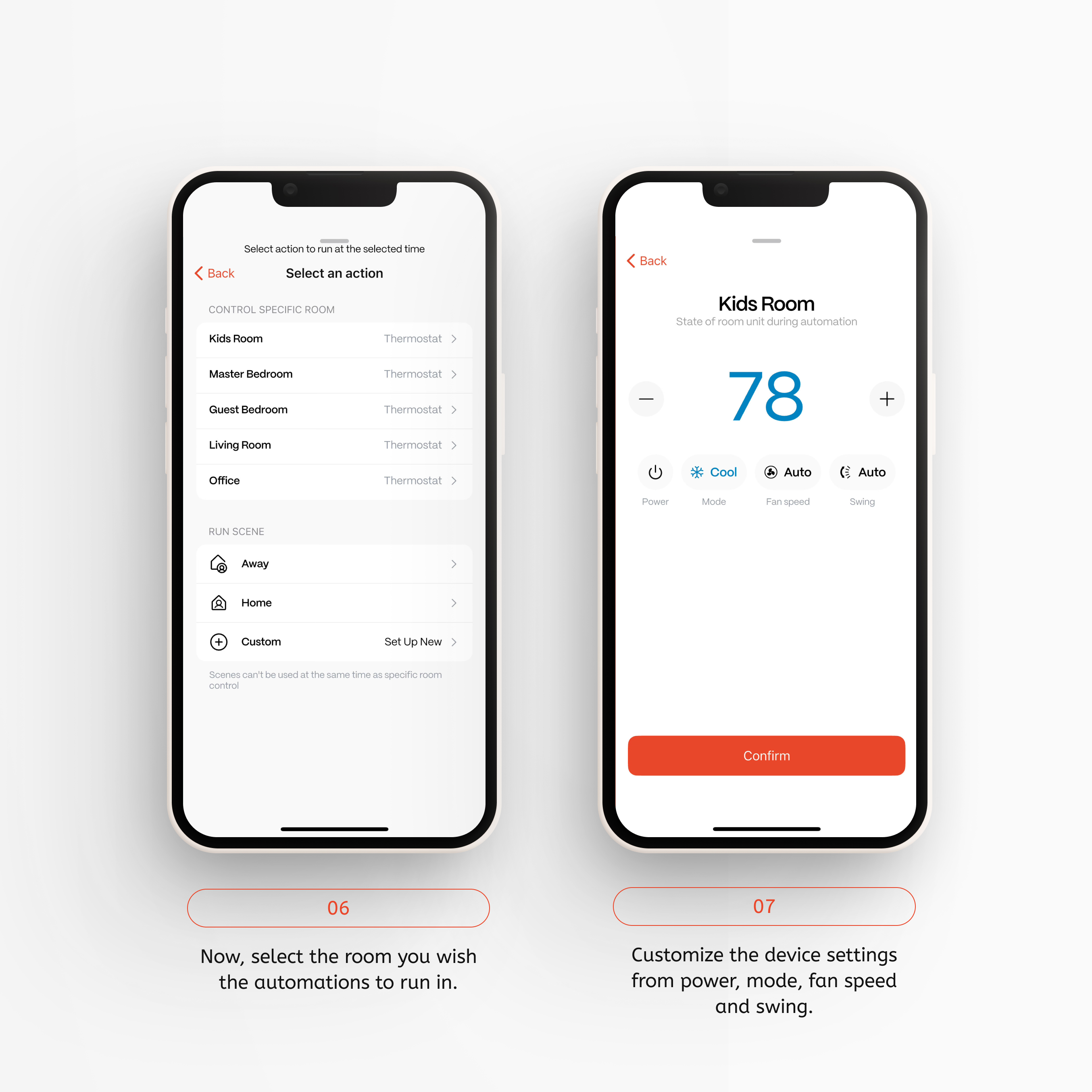 iPhone 13 - Starlight-2.jpeg
