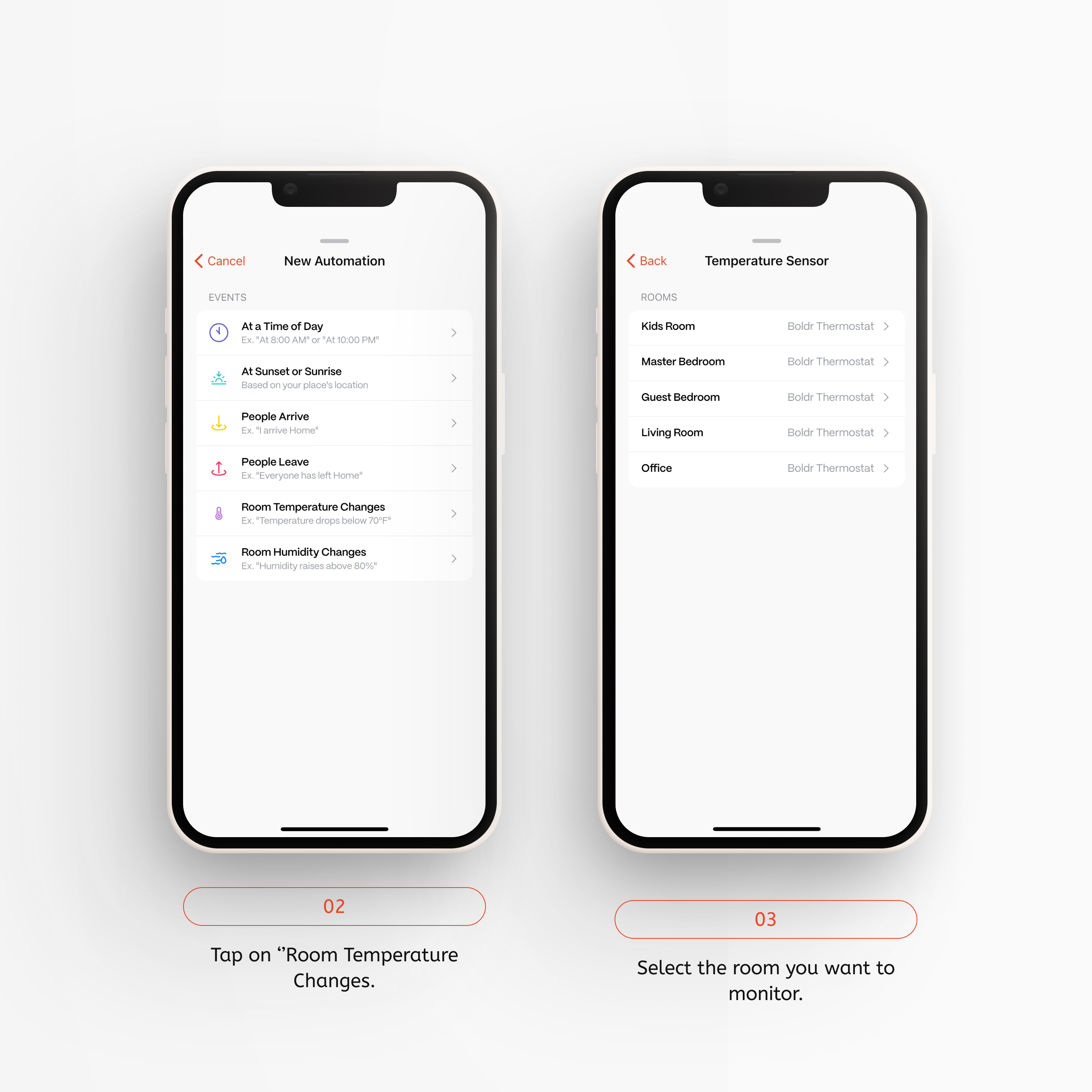 iPhone 13 - Starlight-1.jpeg