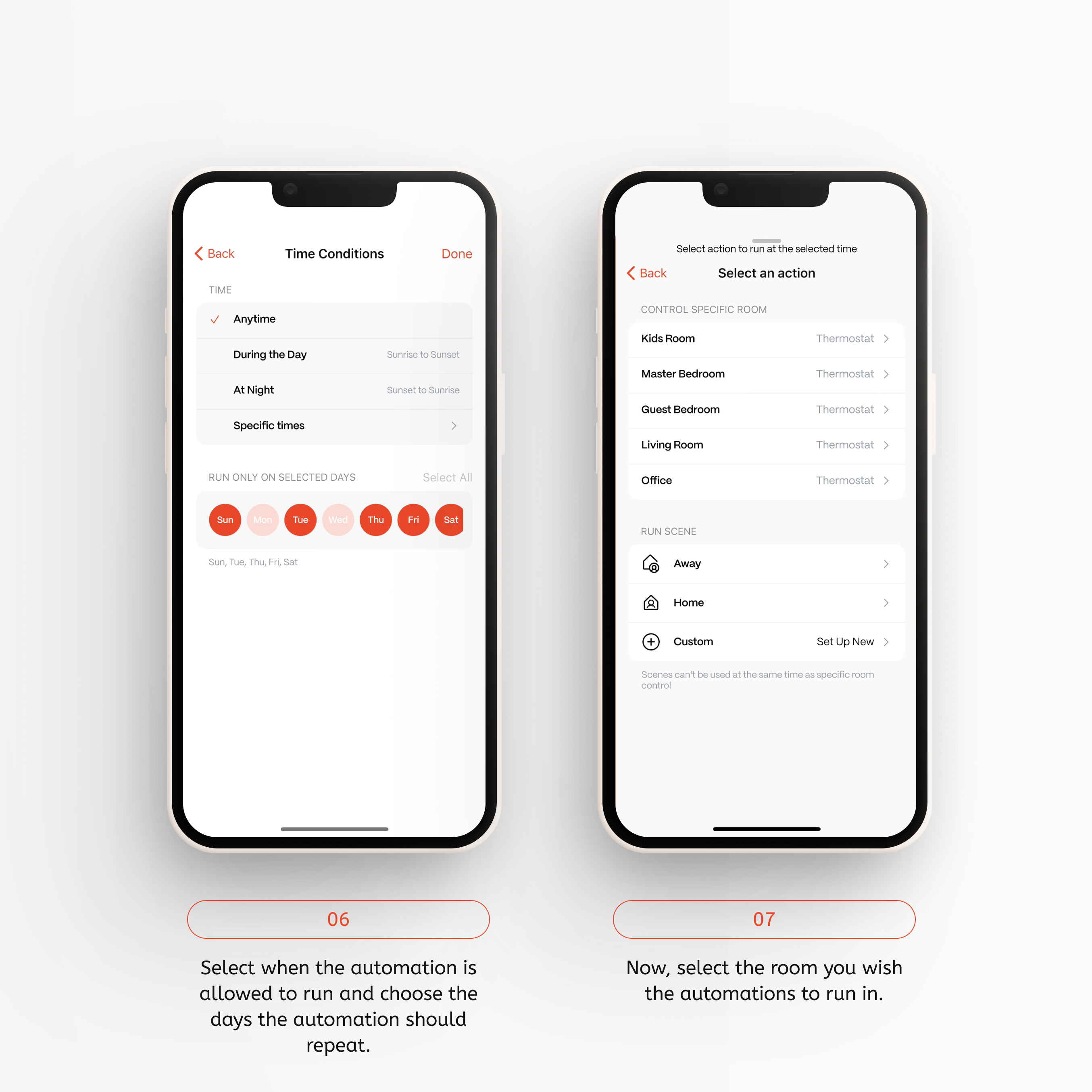 iPhone 13 - Starlight-2.jpeg