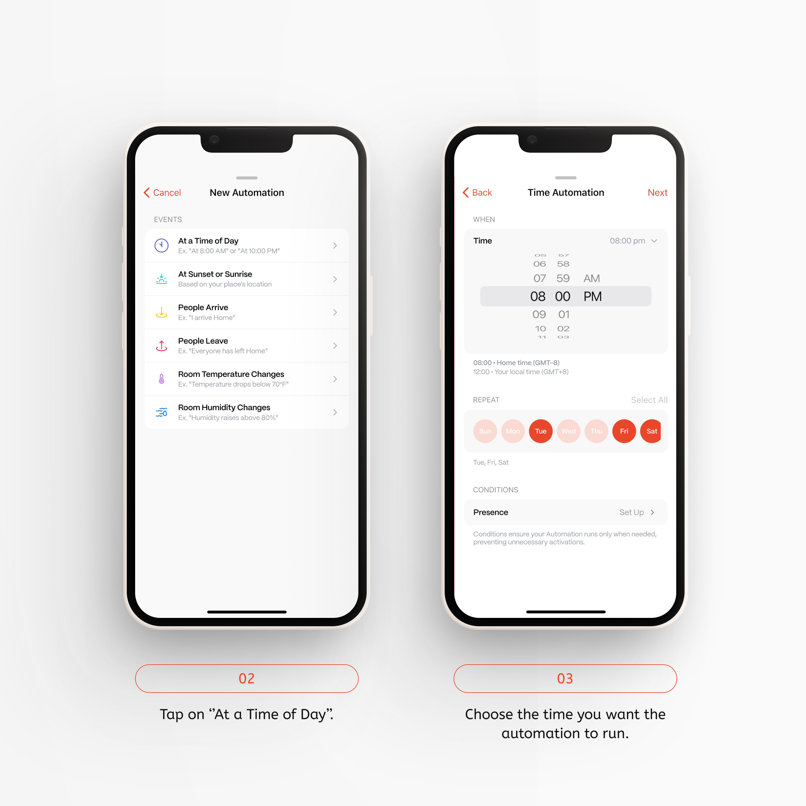 iPhone 13 - Starlight-1.jpeg