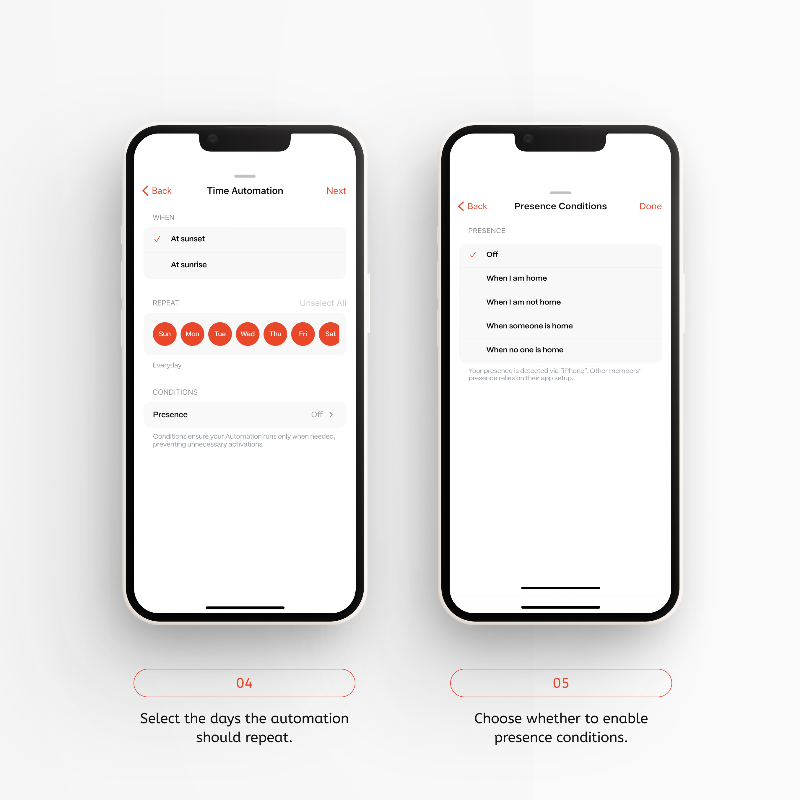 iPhone 13 - Starlight-4.jpeg