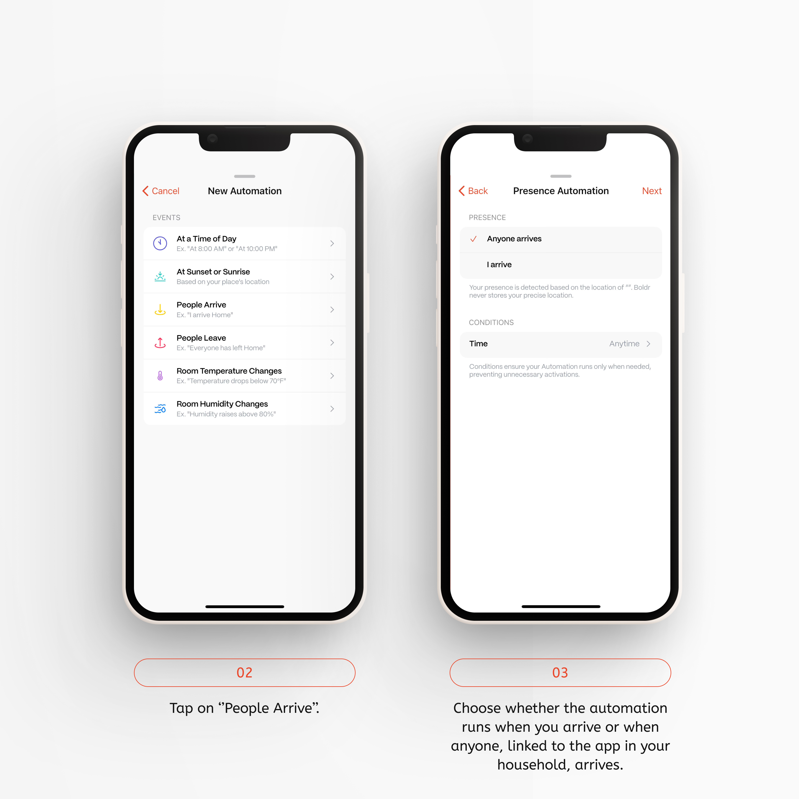 iPhone 13 - Starlight.jpeg
