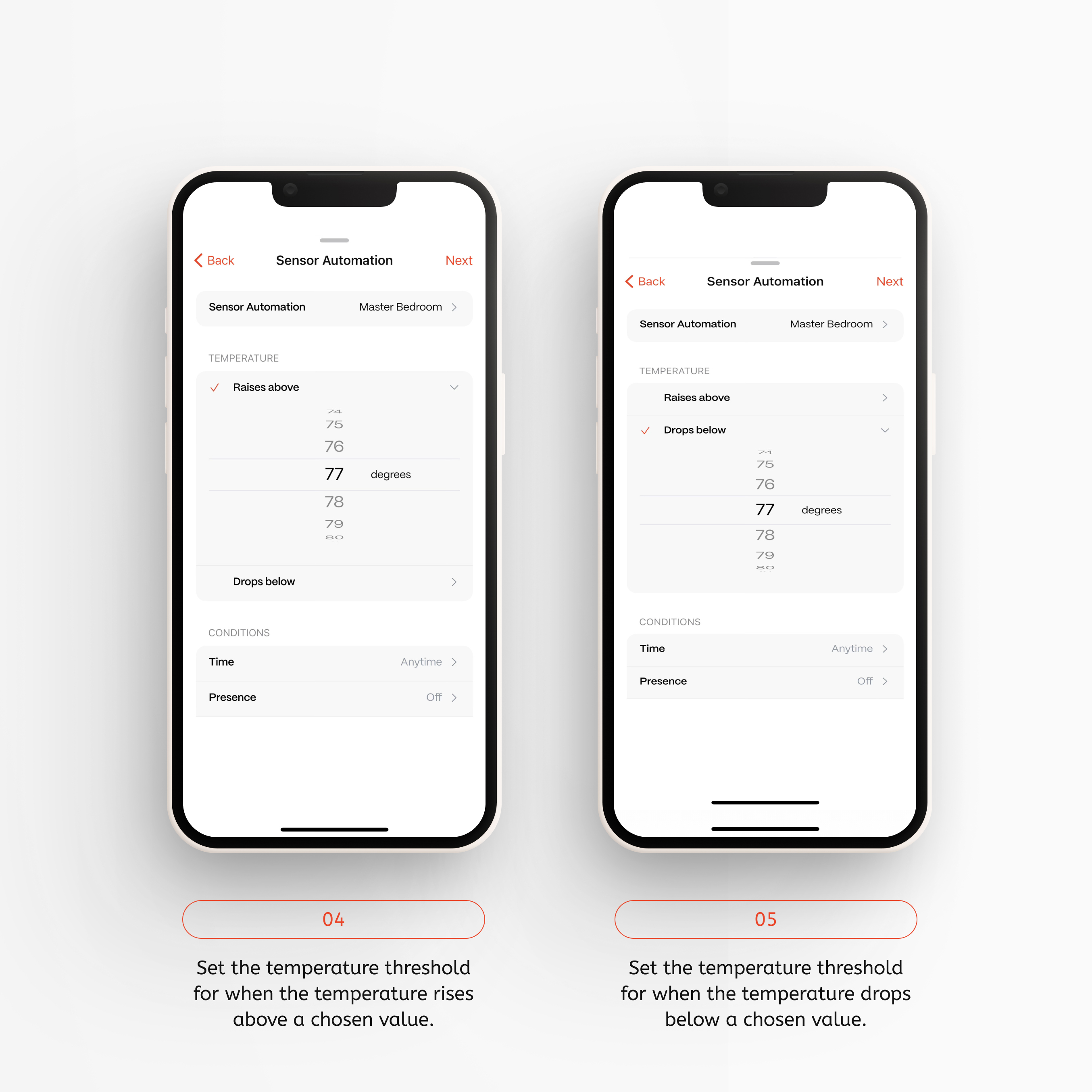 iPhone 13 - Starlight-4.jpeg