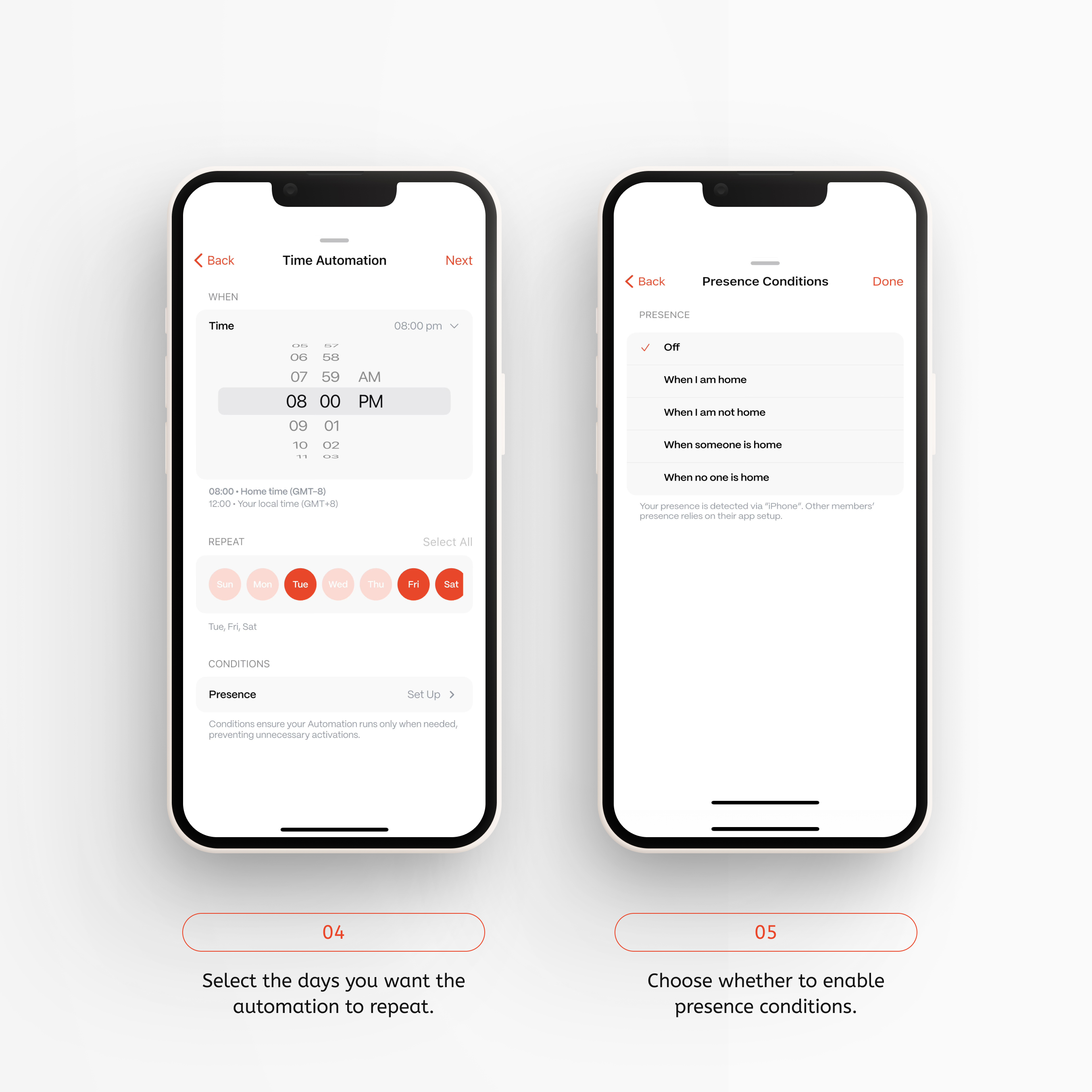 iPhone 13 - Starlight-4.jpeg