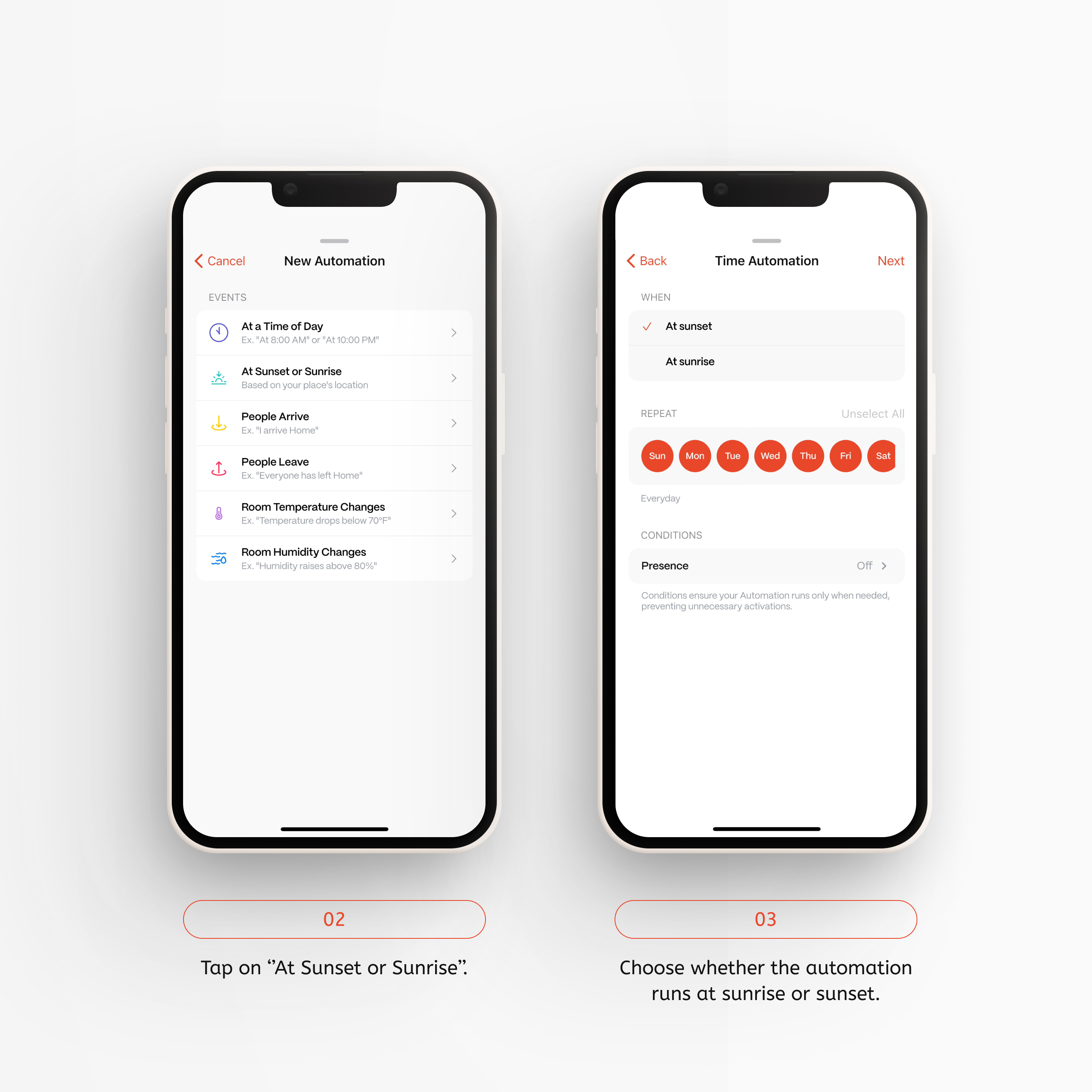 iPhone 13 - Starlight-1.jpeg