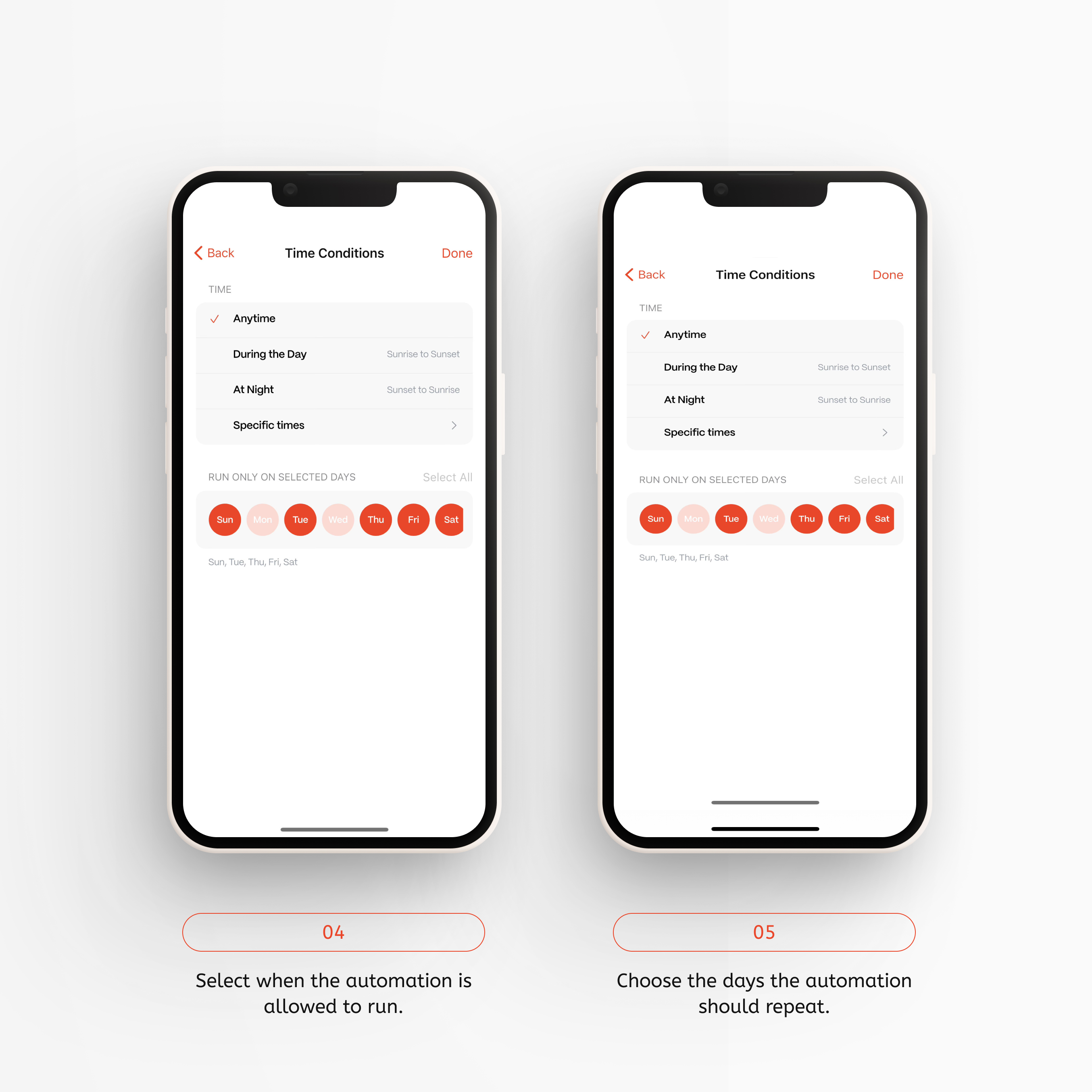 iPhone 13 - Starlight-3.jpeg