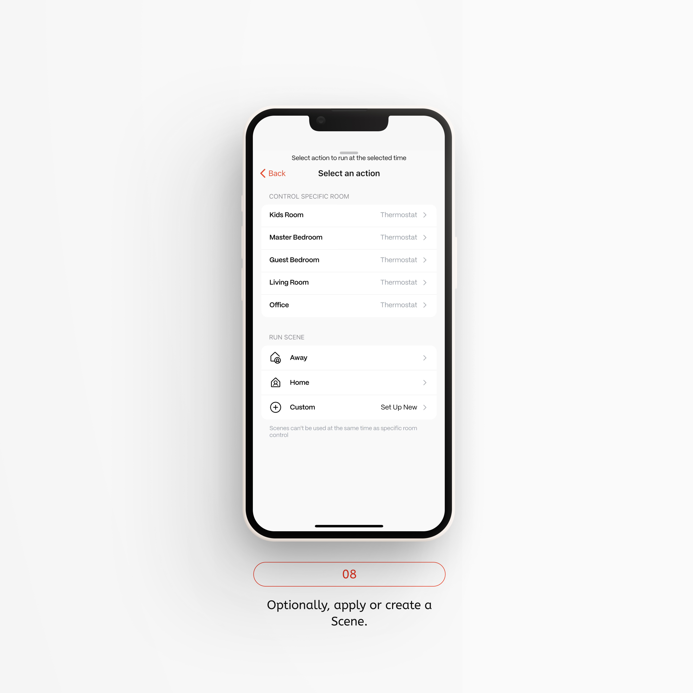 iPhone 13 - Starlight.jpeg