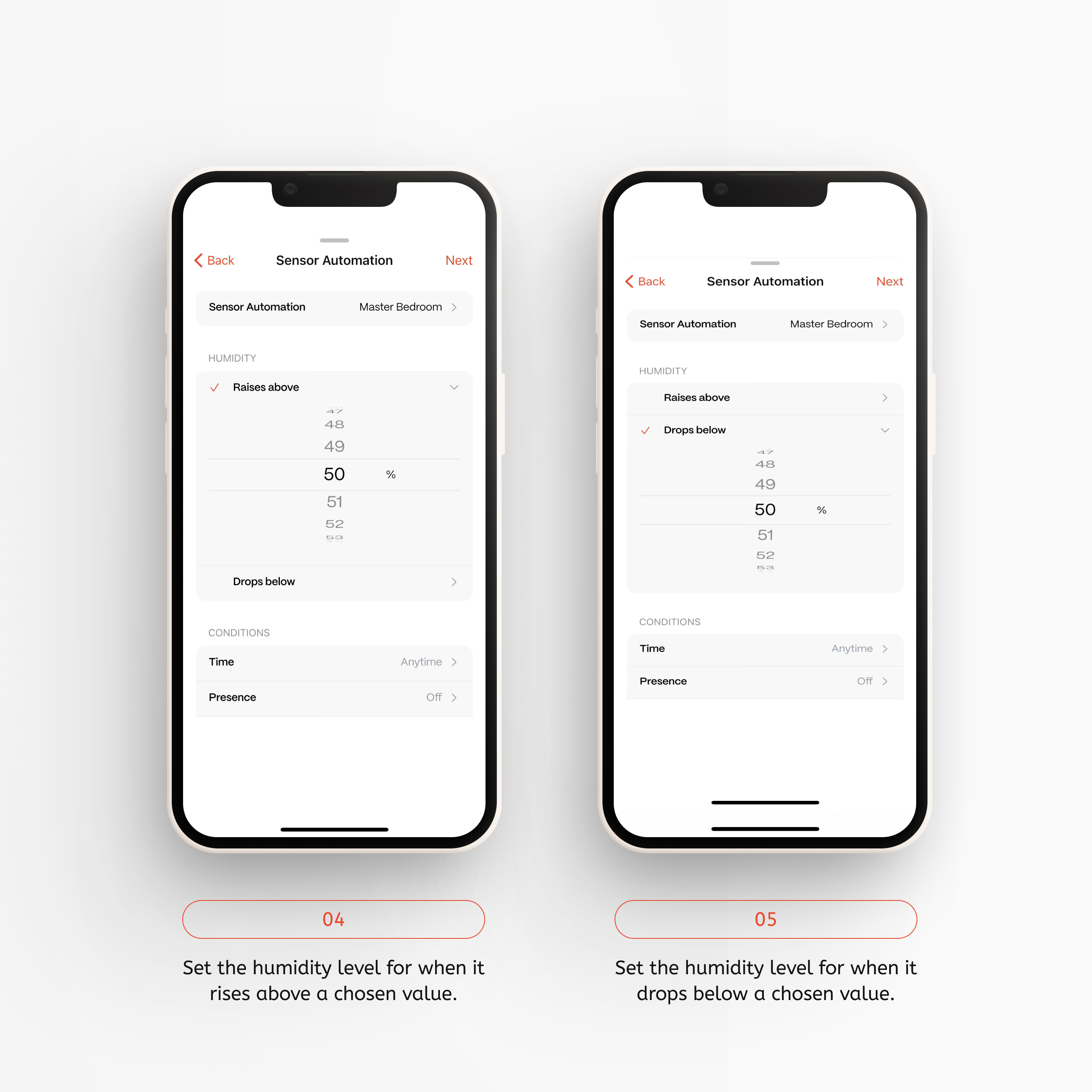 iPhone 13 - Starlight-4.jpeg