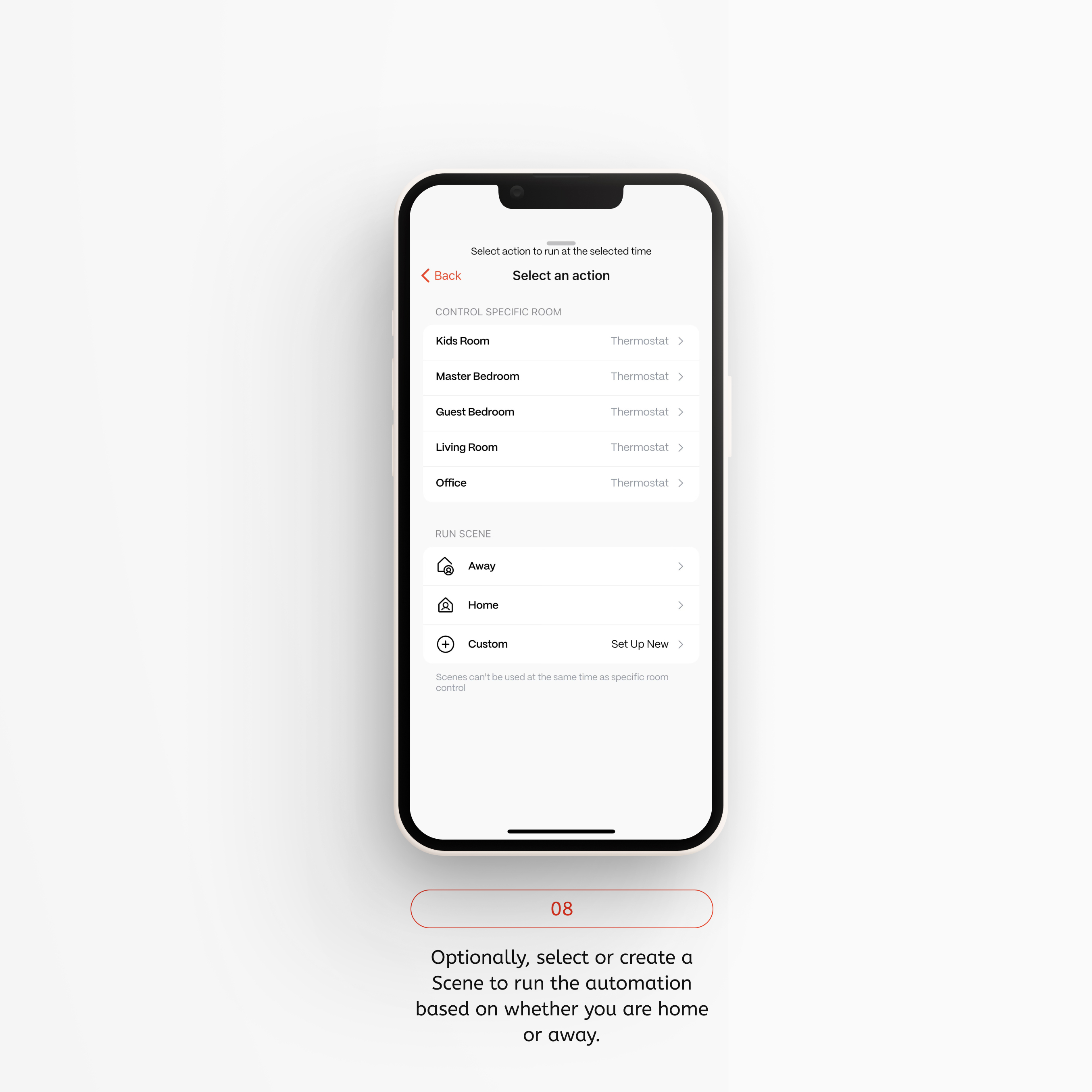 iPhone 13 - Starlight.jpeg