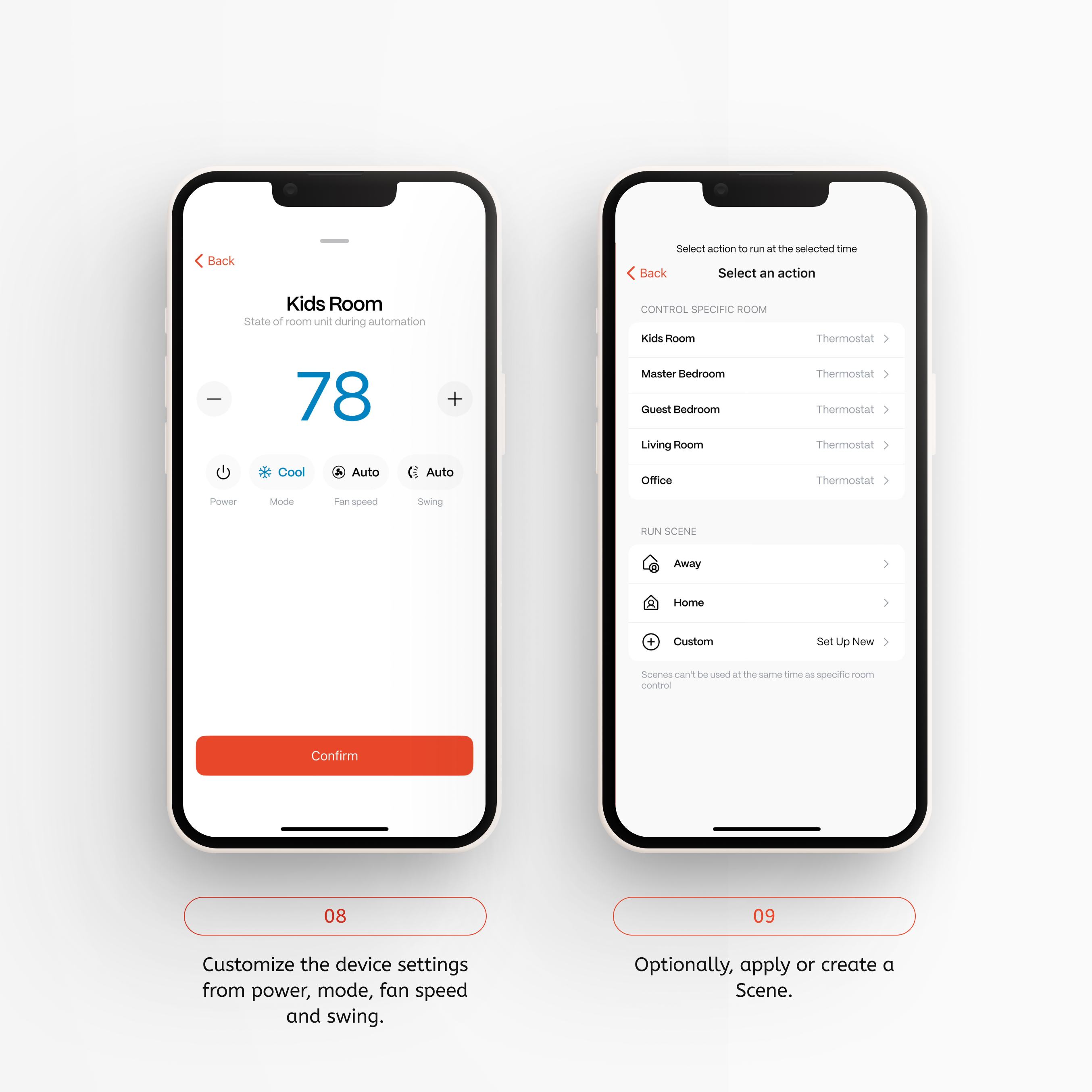 iPhone 13 - Starlight.jpeg