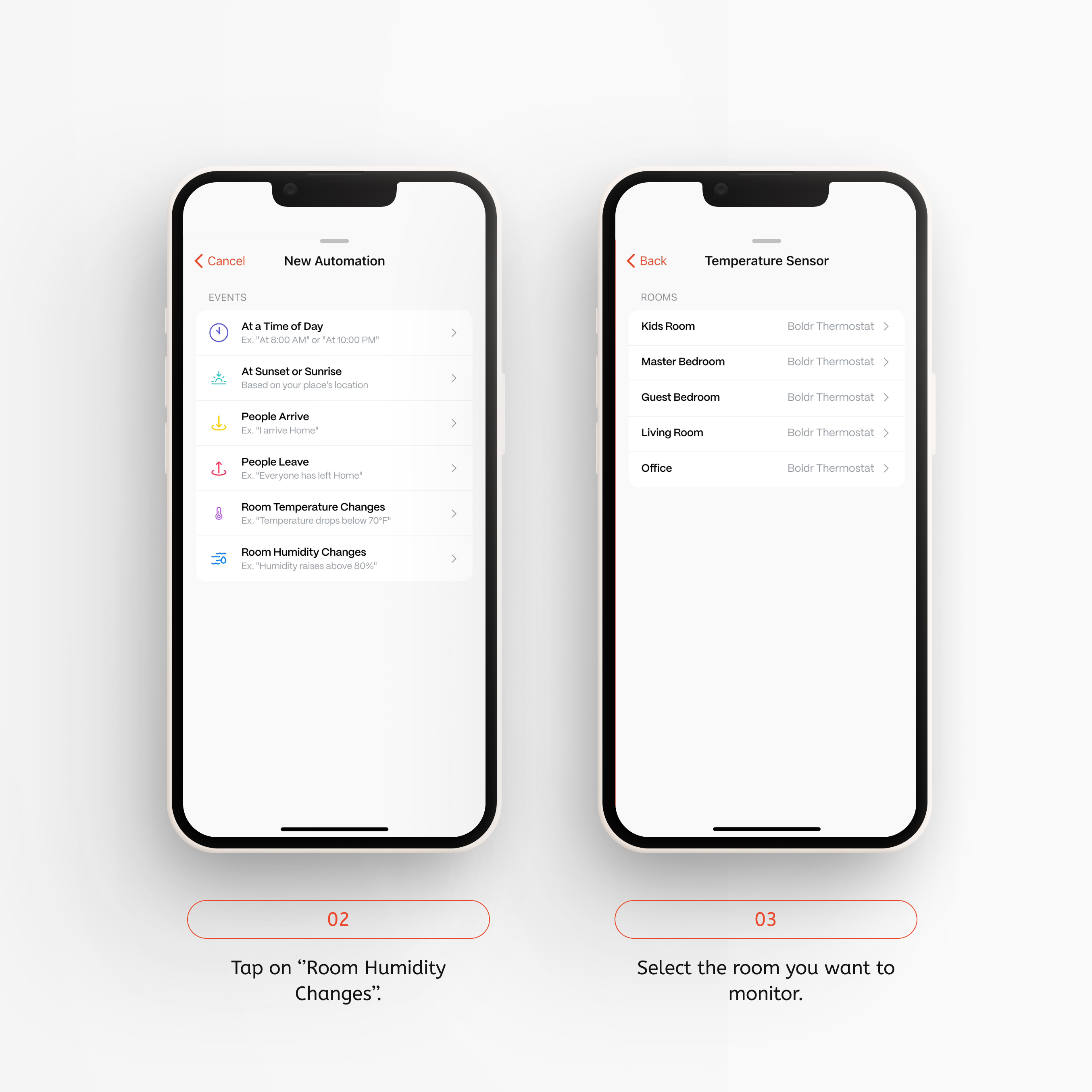 iPhone 13 - Starlight-1.jpeg