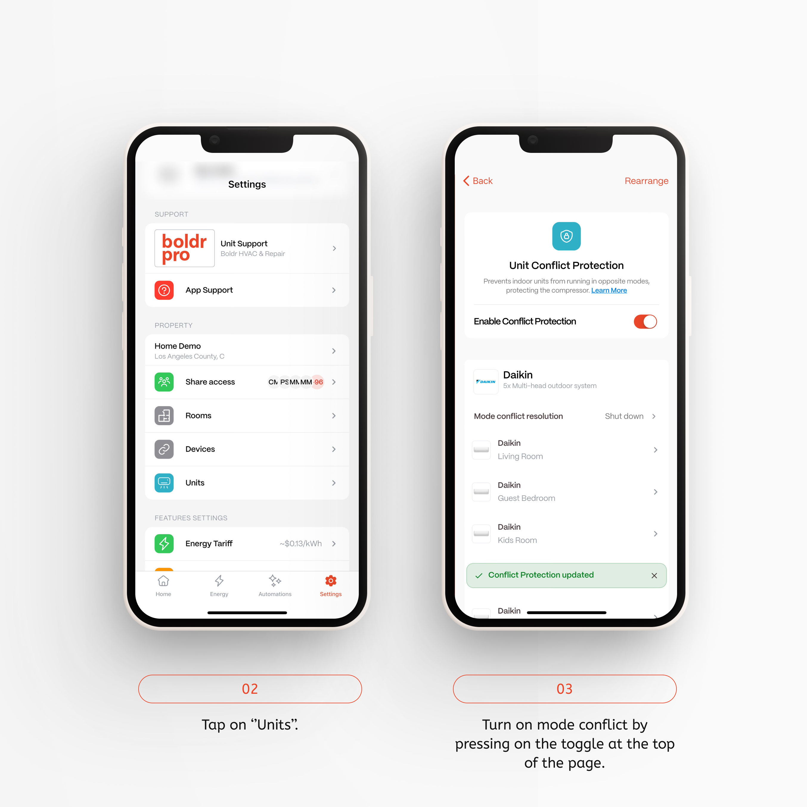 iPhone 13 - Starlight.jpeg