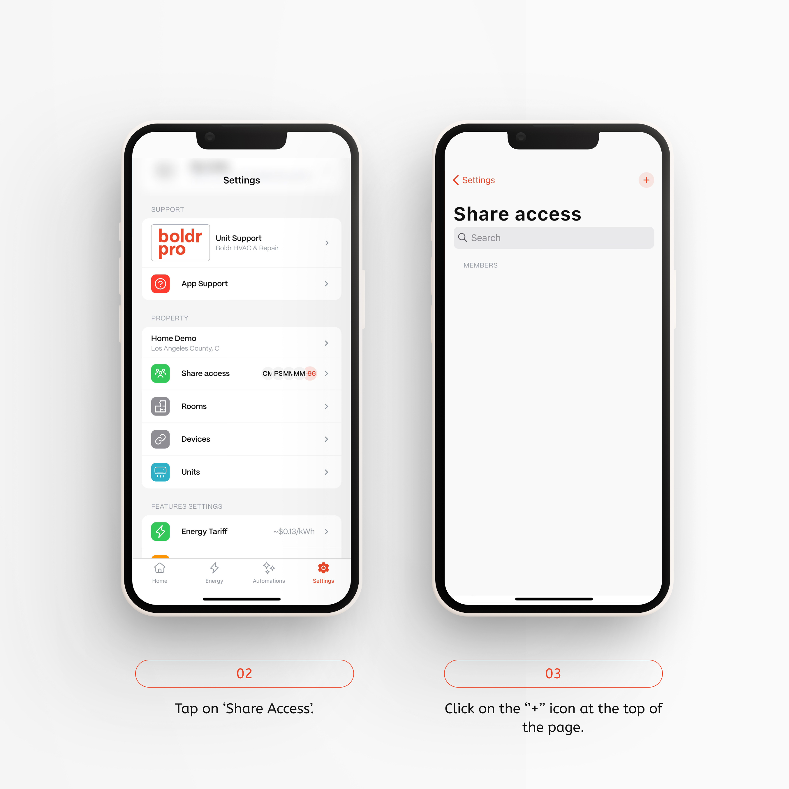 iPhone 13 - Starlight.jpeg