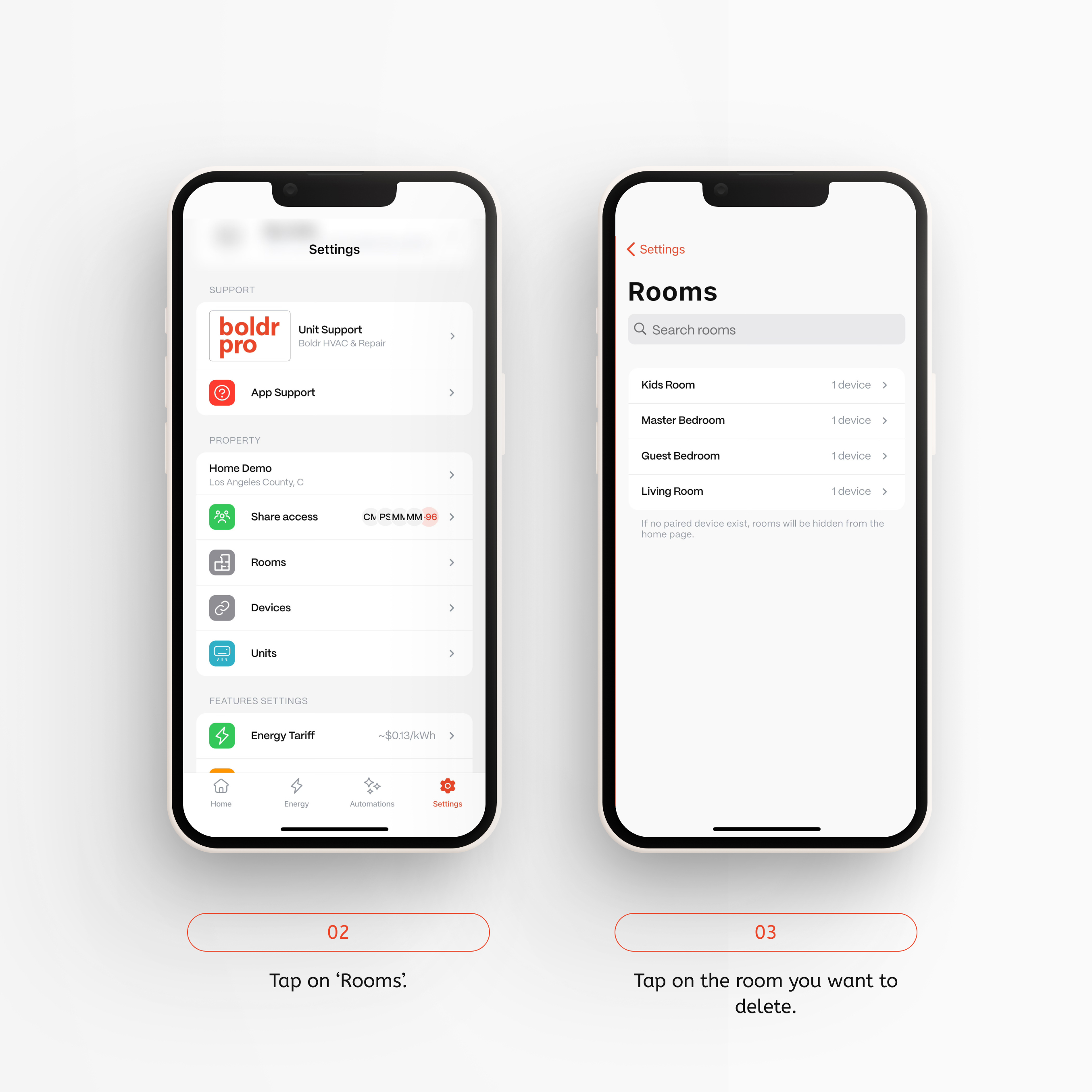 iPhone 13 - Starlight.jpeg