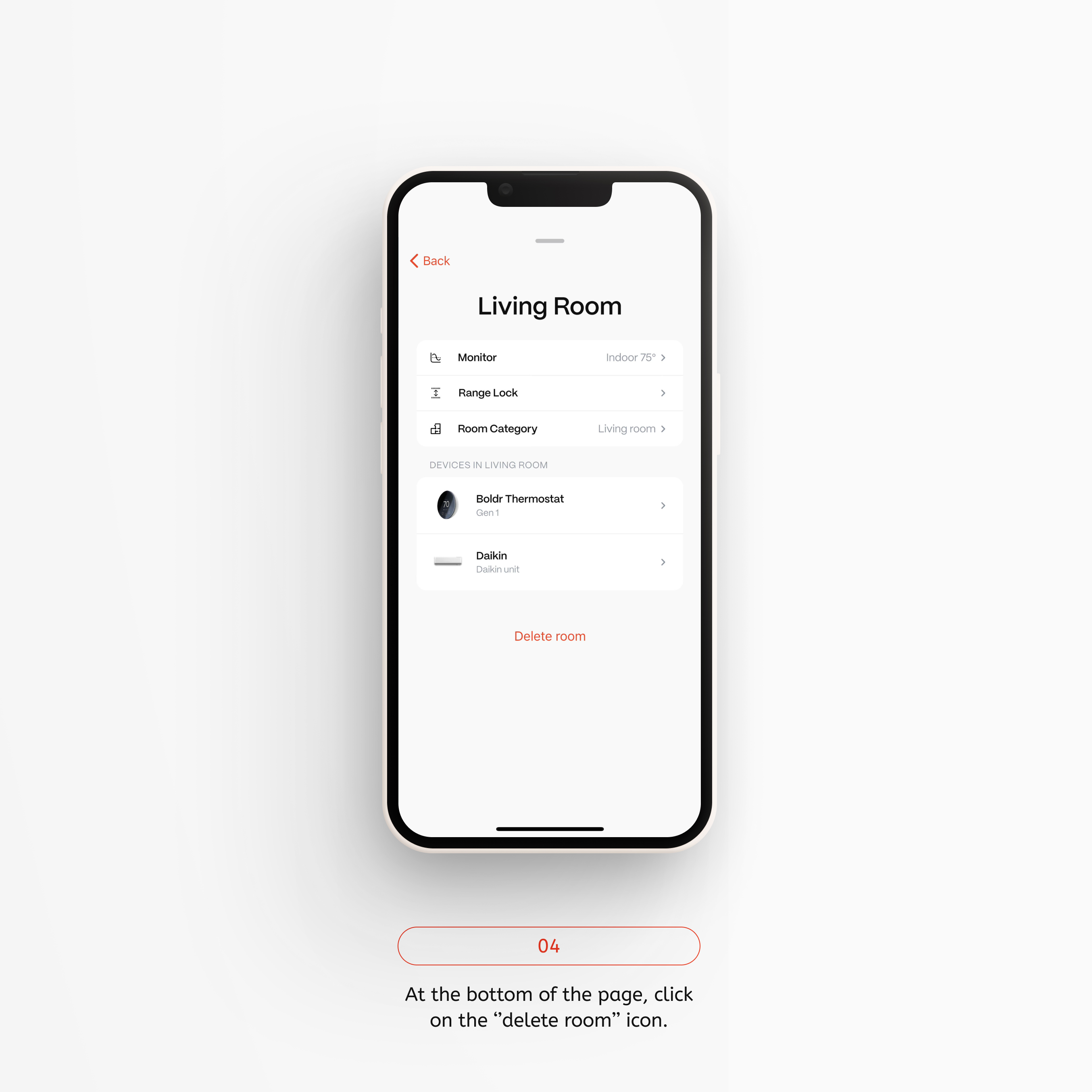 iPhone 13 - Starlight-2.jpeg