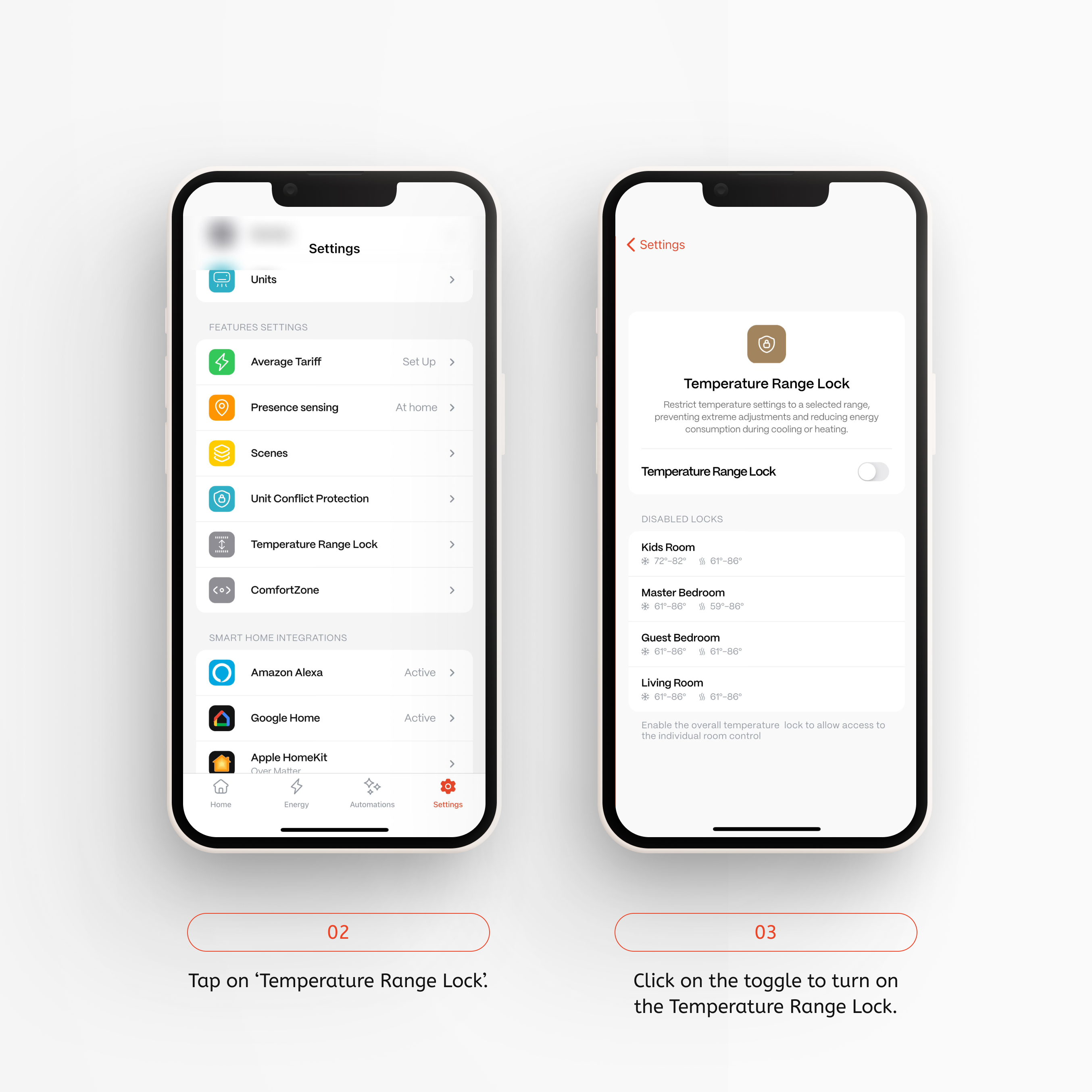 iPhone 13 - Starlight-1.jpeg