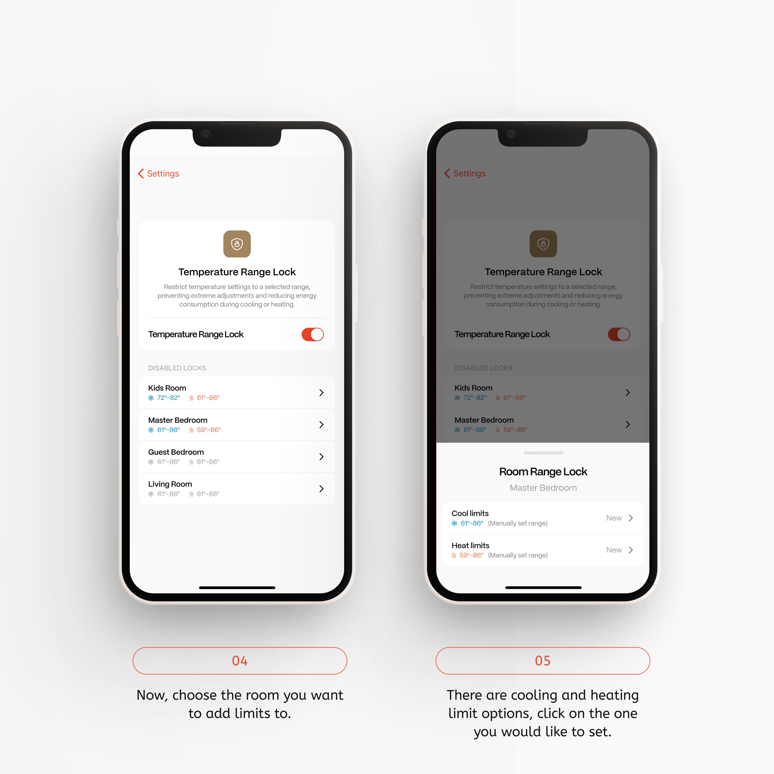 iPhone 13 - Starlight.jpeg