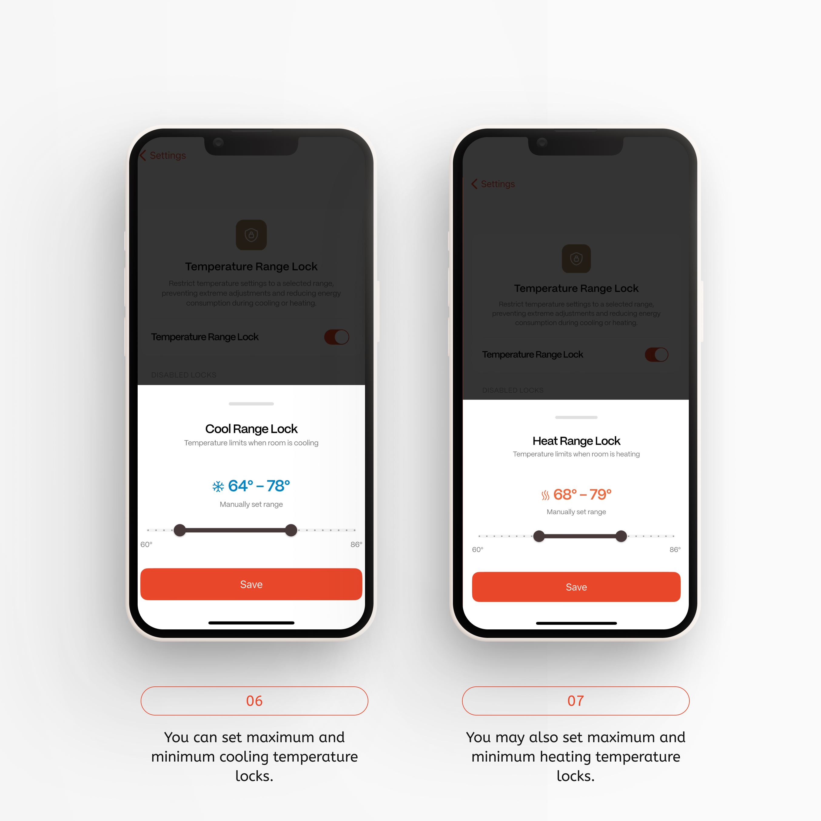 iPhone 13 - Starlight-2.jpeg