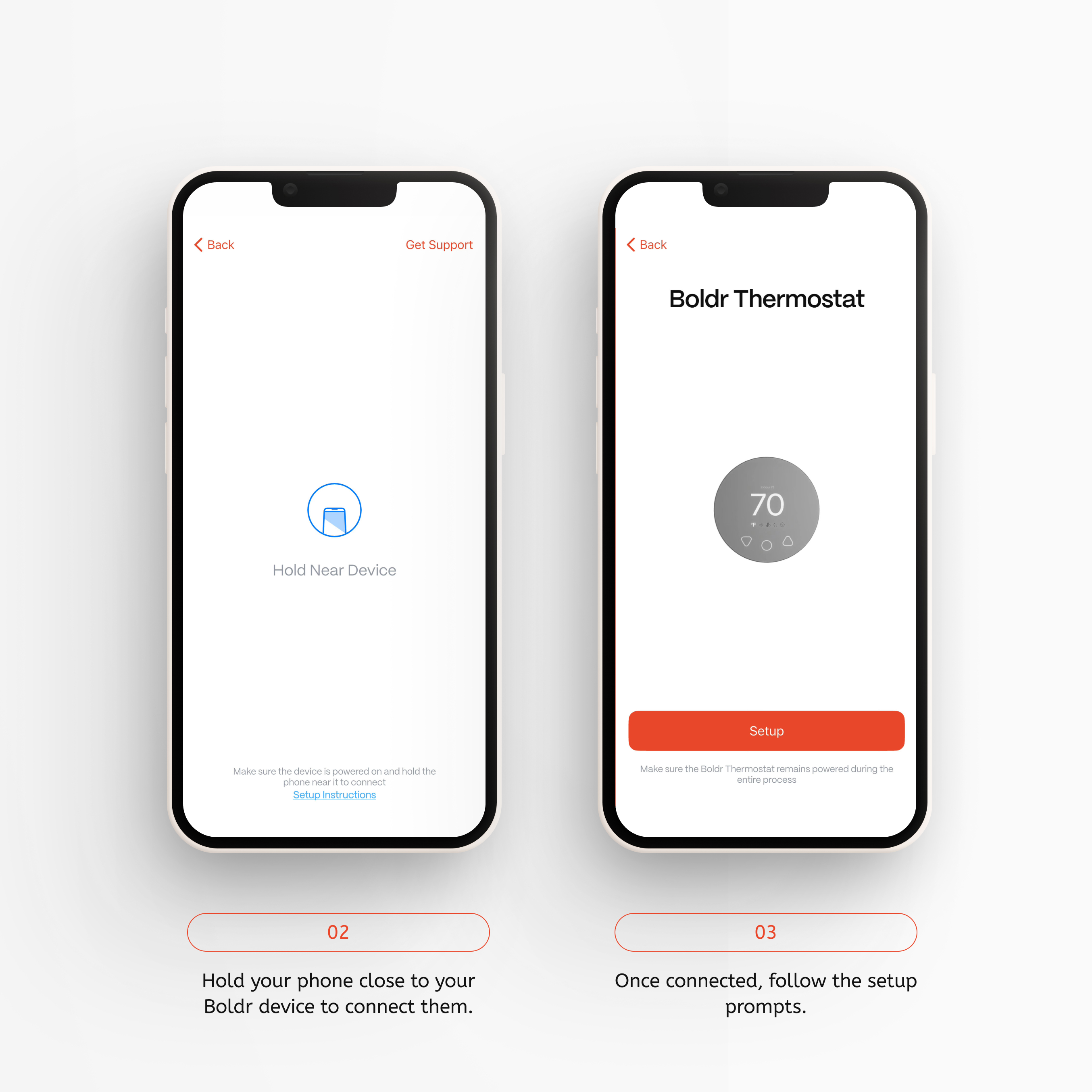 iPhone 13 - Starlight-1.jpeg