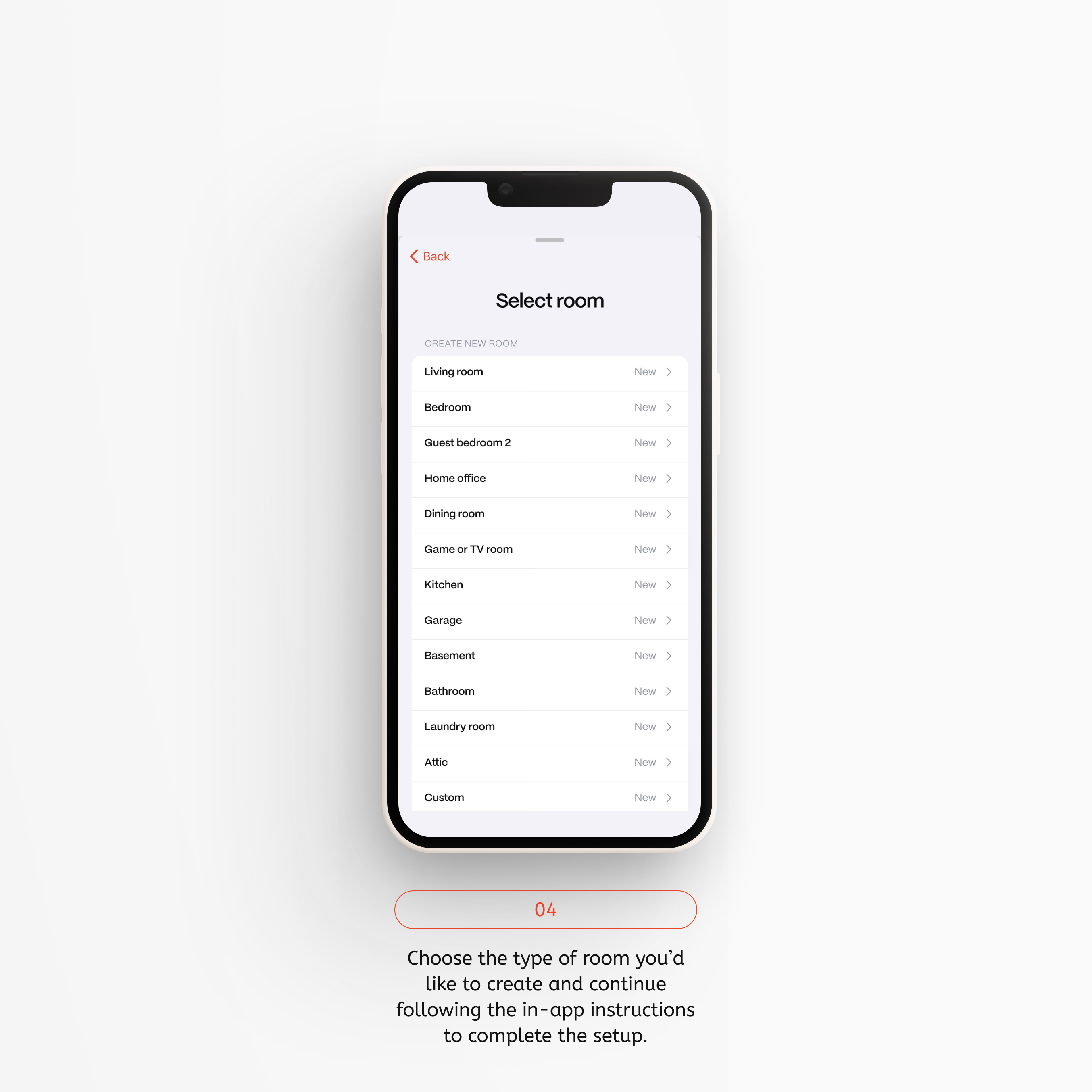 iPhone 13 - Starlight.jpeg